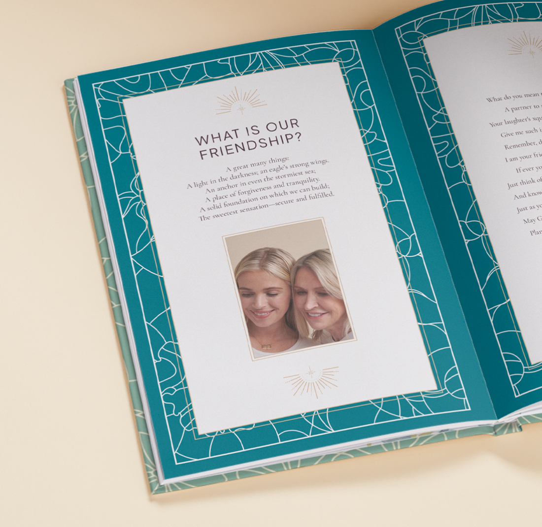 Carousel thumbail #3