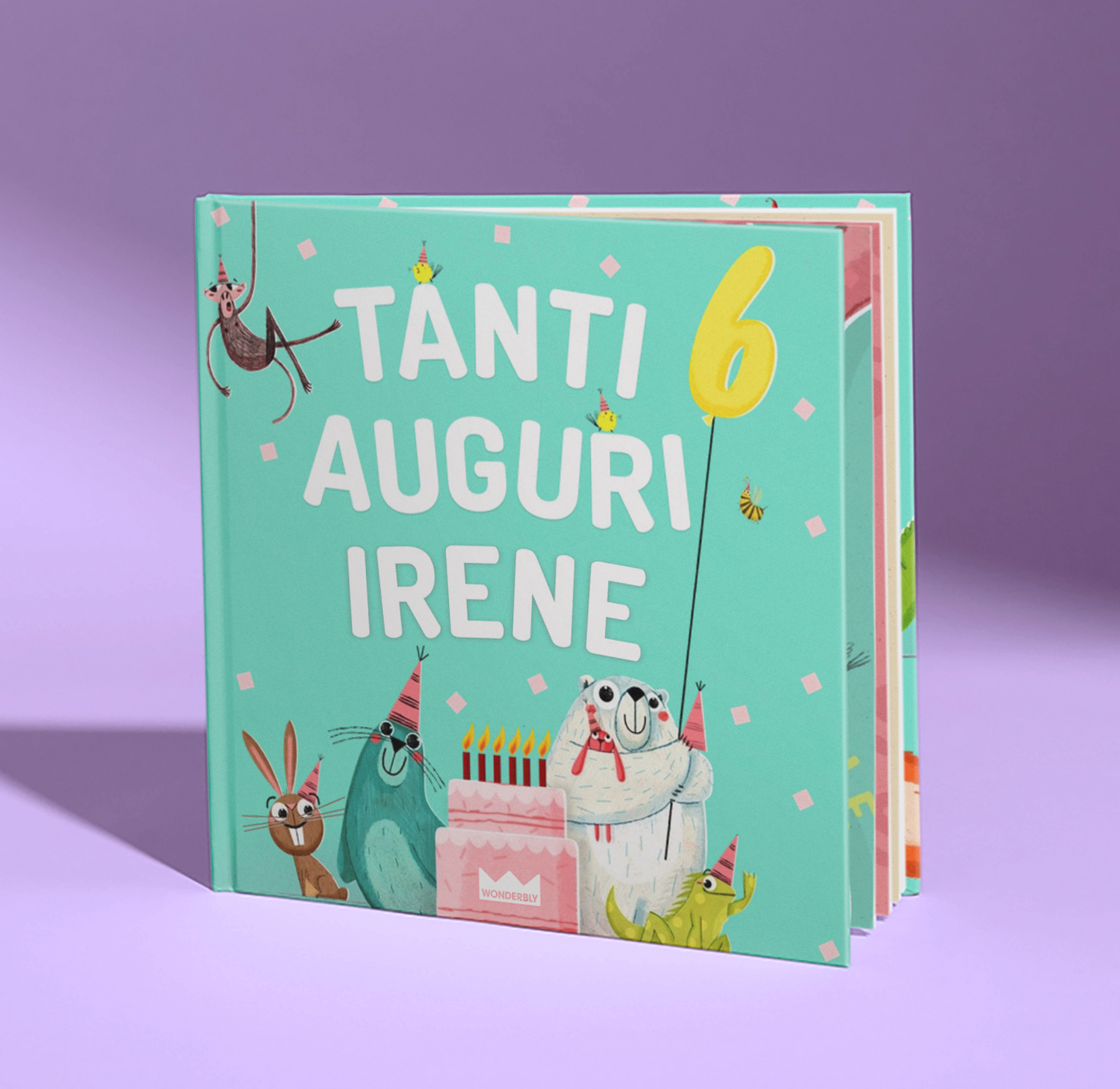 Carousel thumbail #1