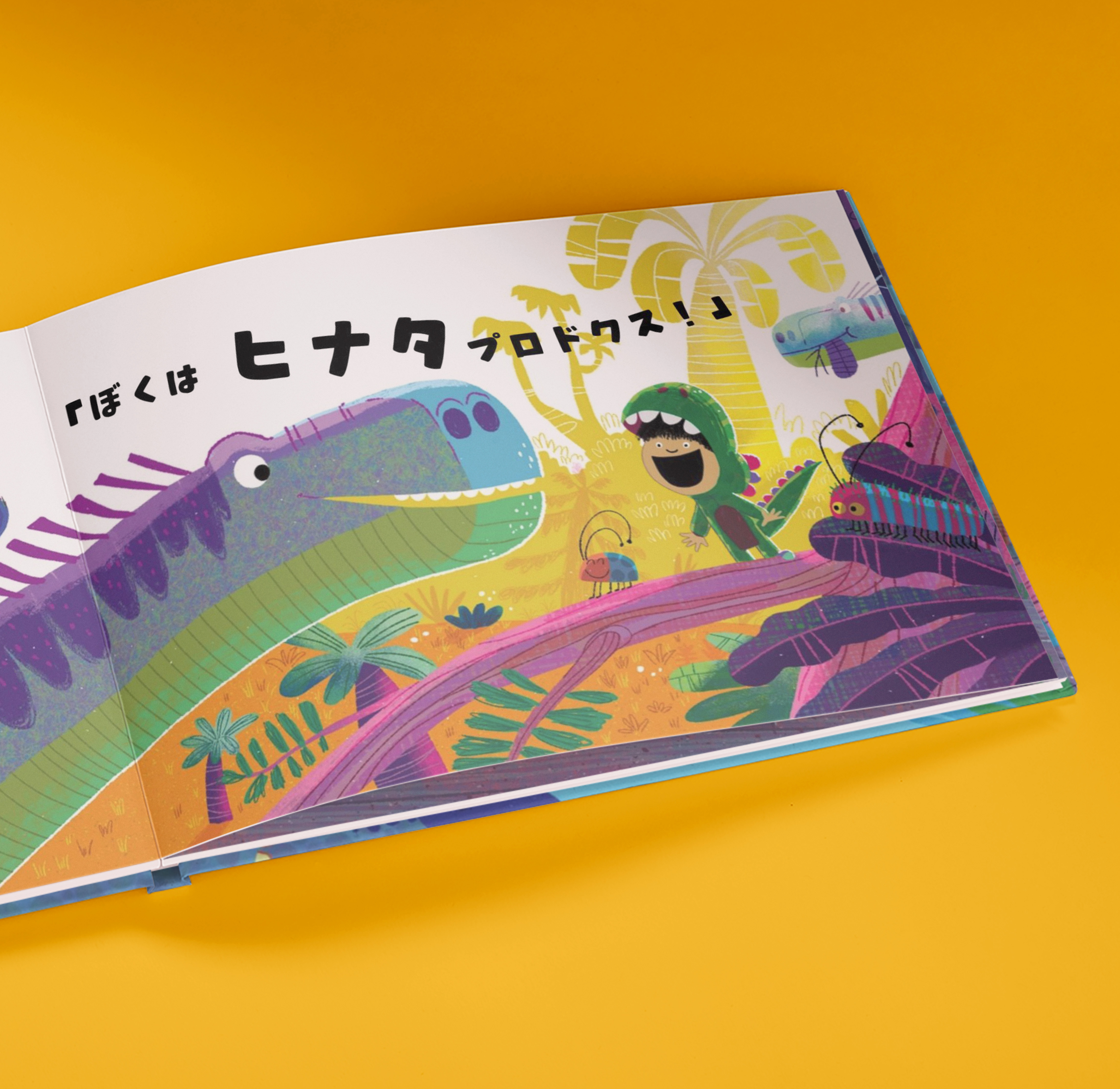 Carousel thumbail #4