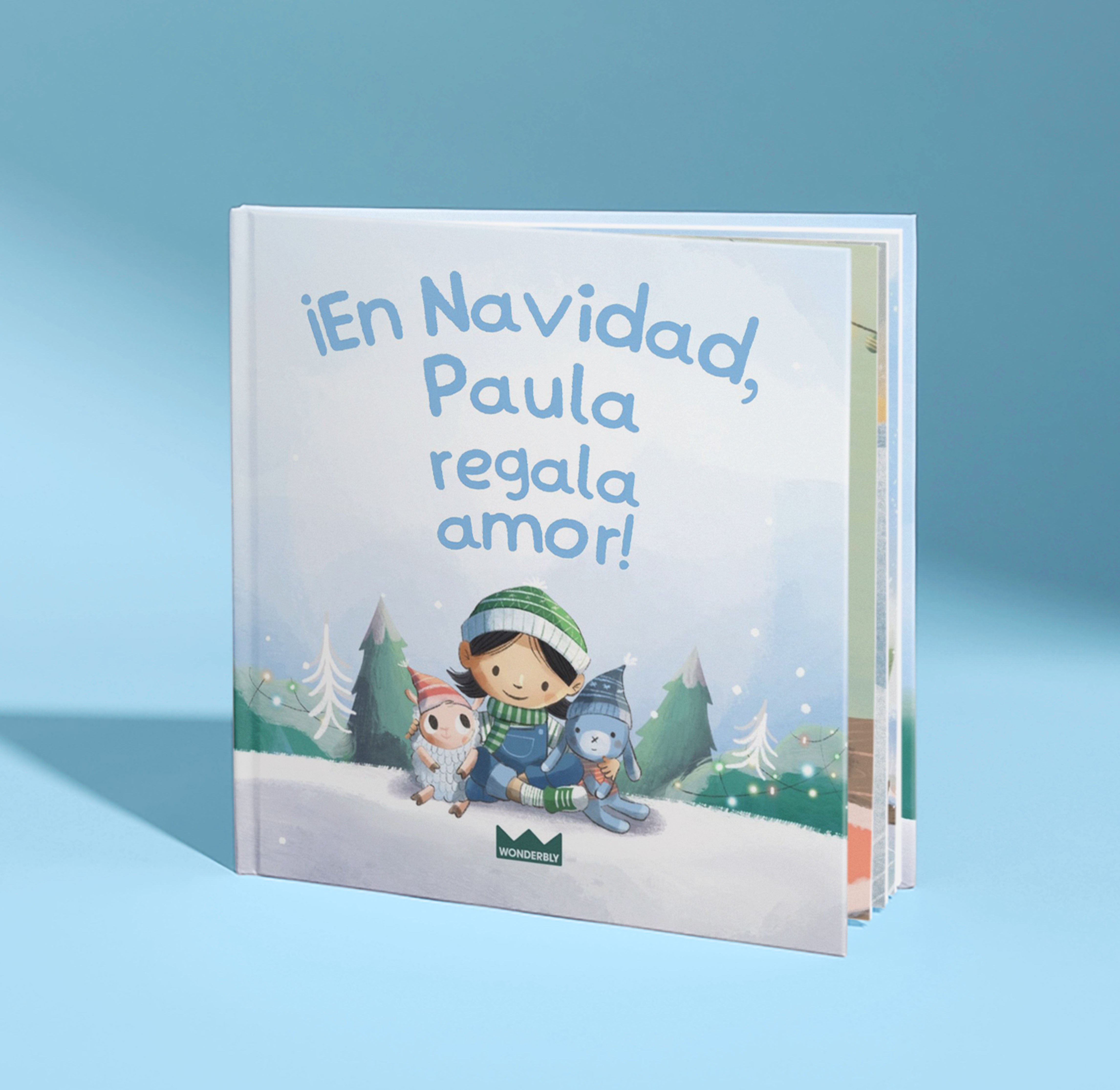 Carousel thumbail #1