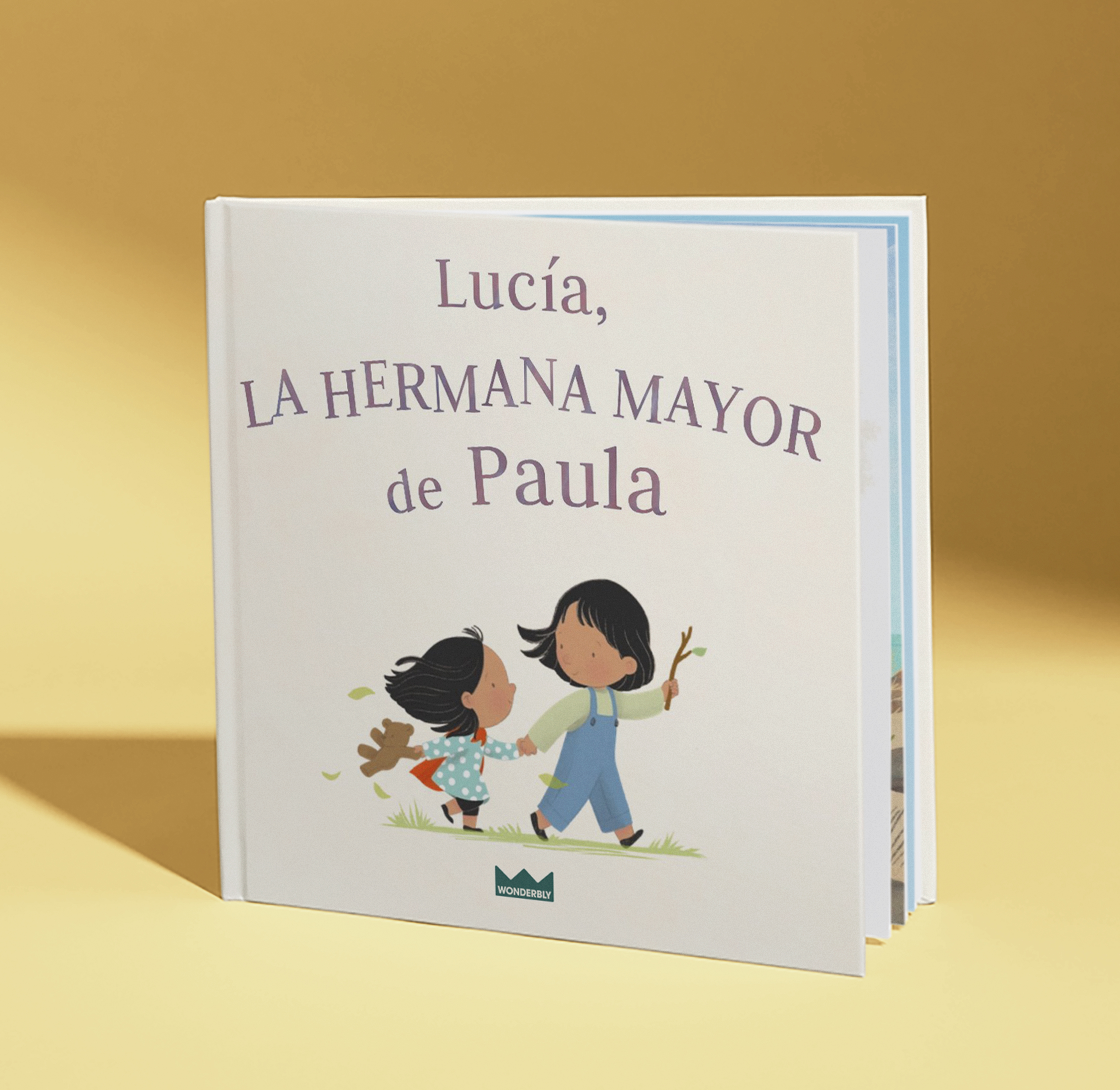 Carousel thumbail #1