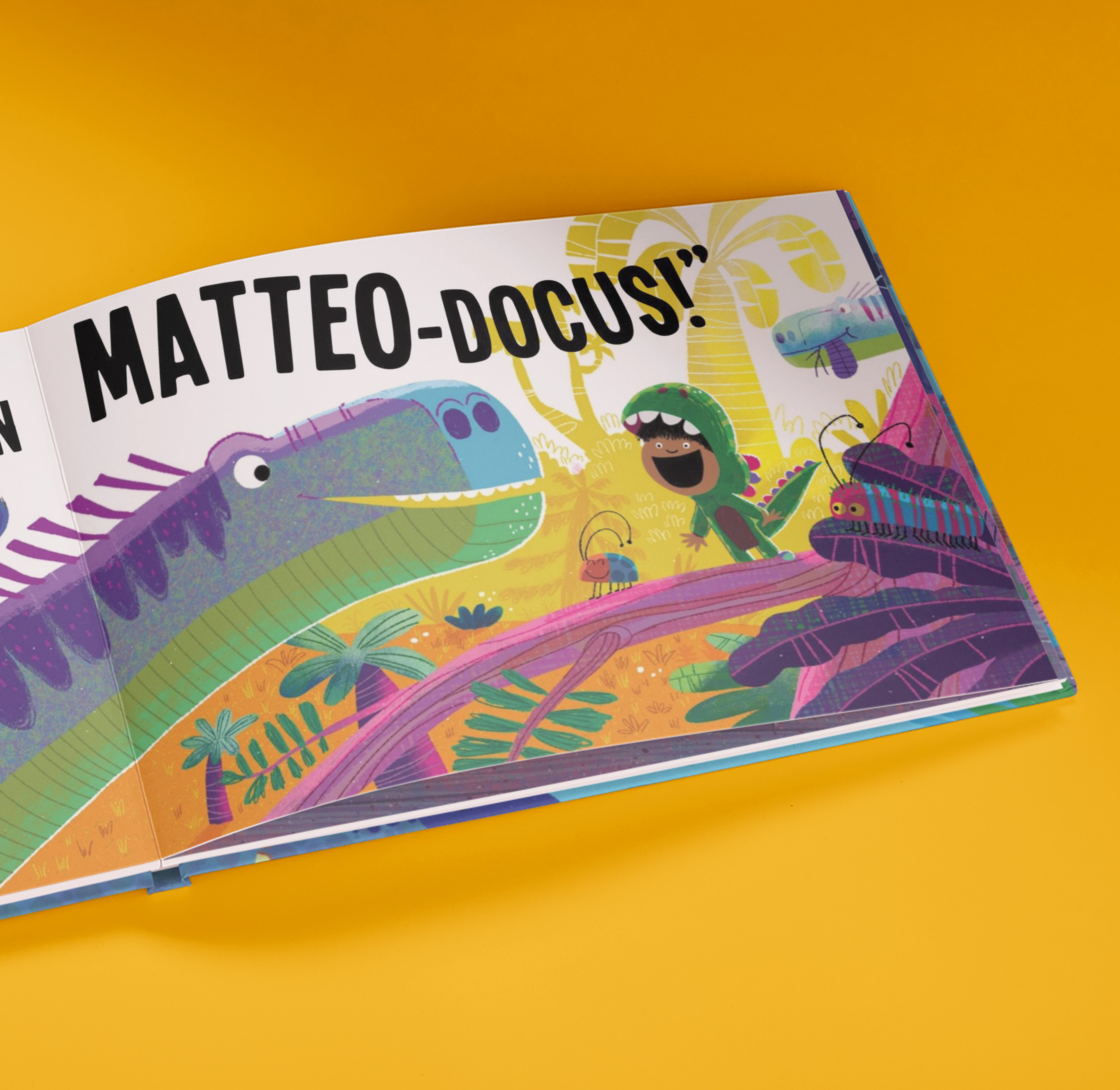 Carousel thumbail #4