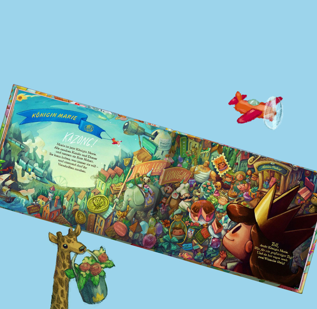 Carousel thumbail #3