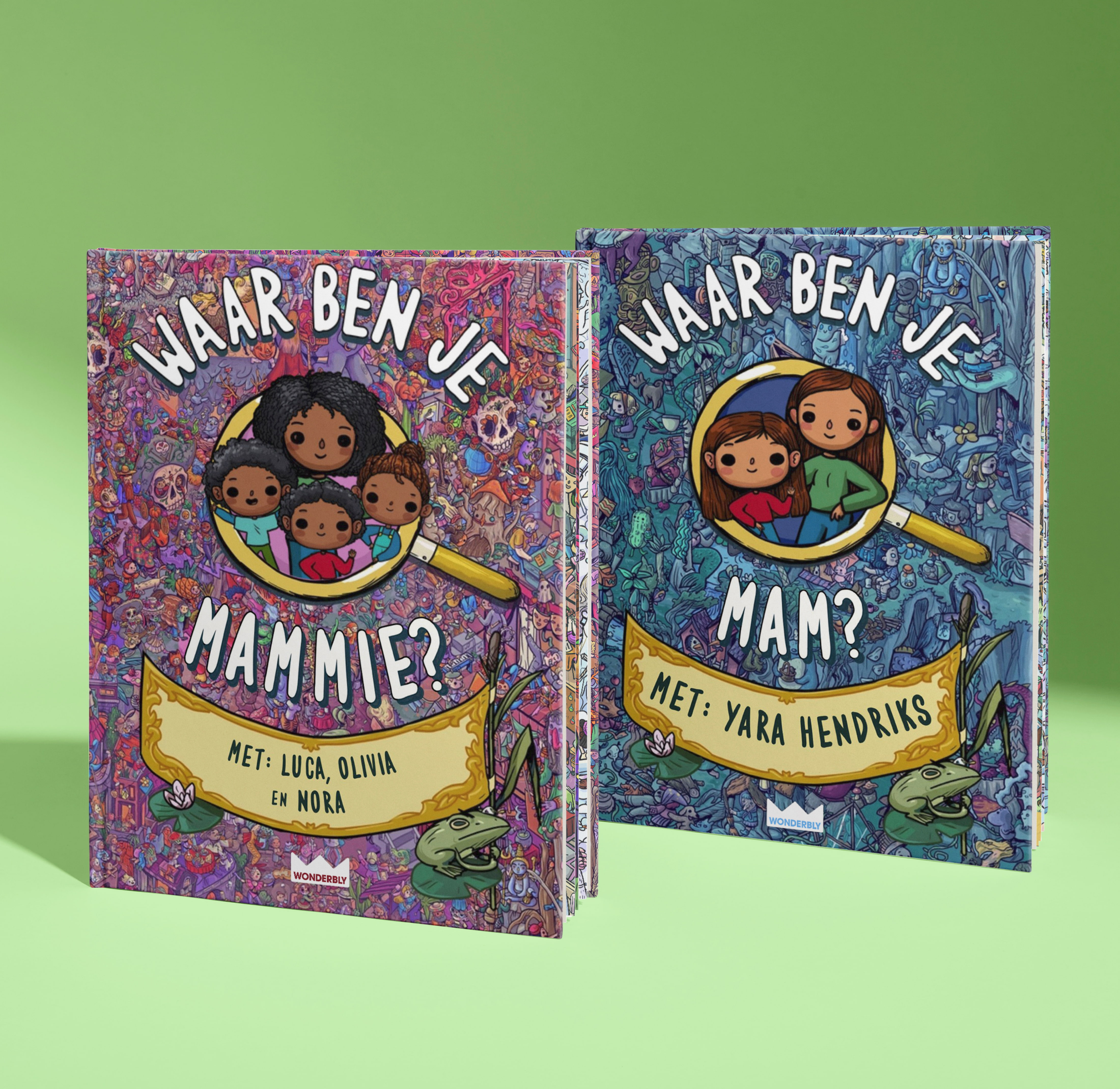 Carousel thumbail #3