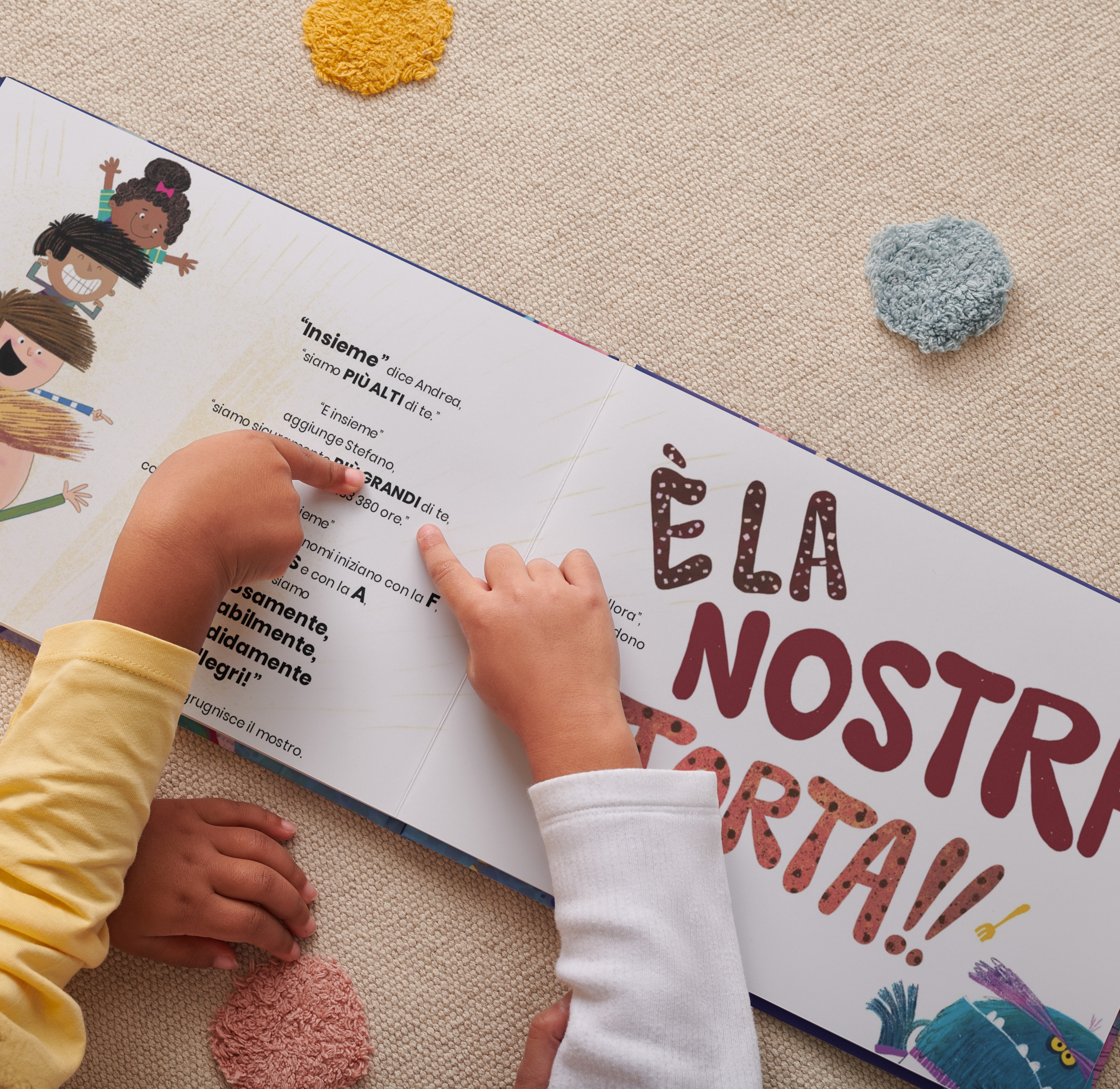 Carousel thumbail #6