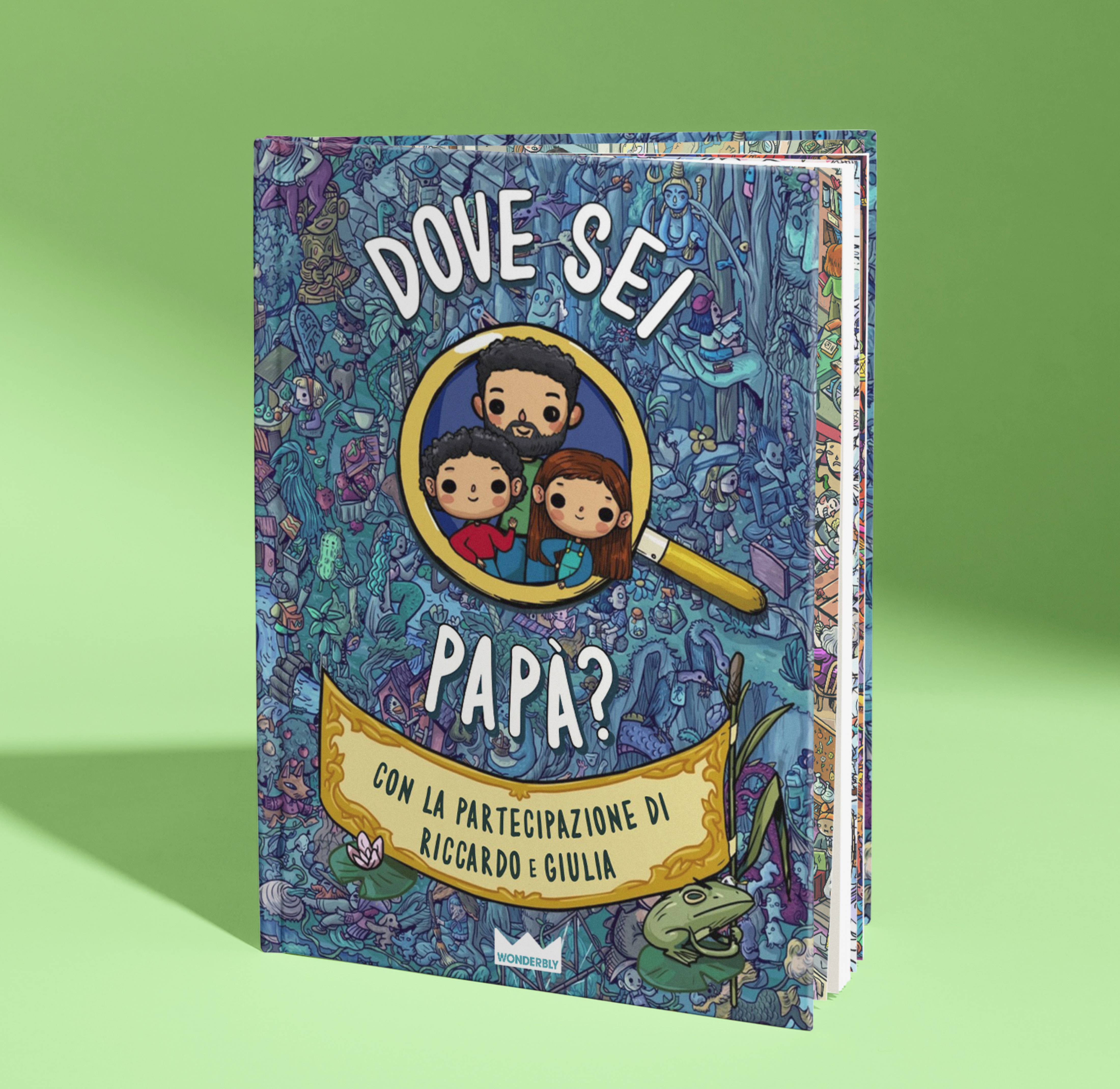 Carousel thumbail #1