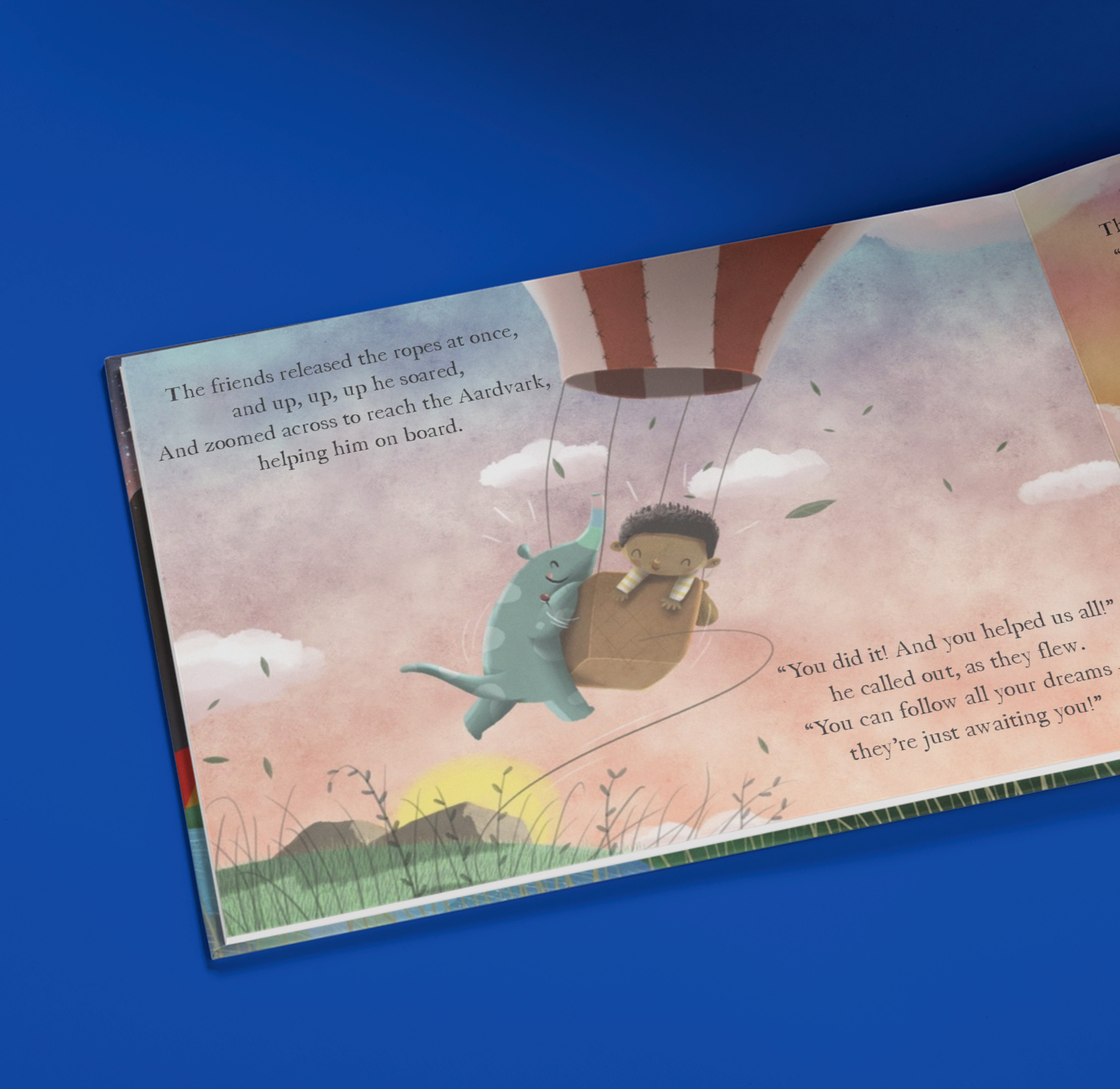 Carousel thumbail #2