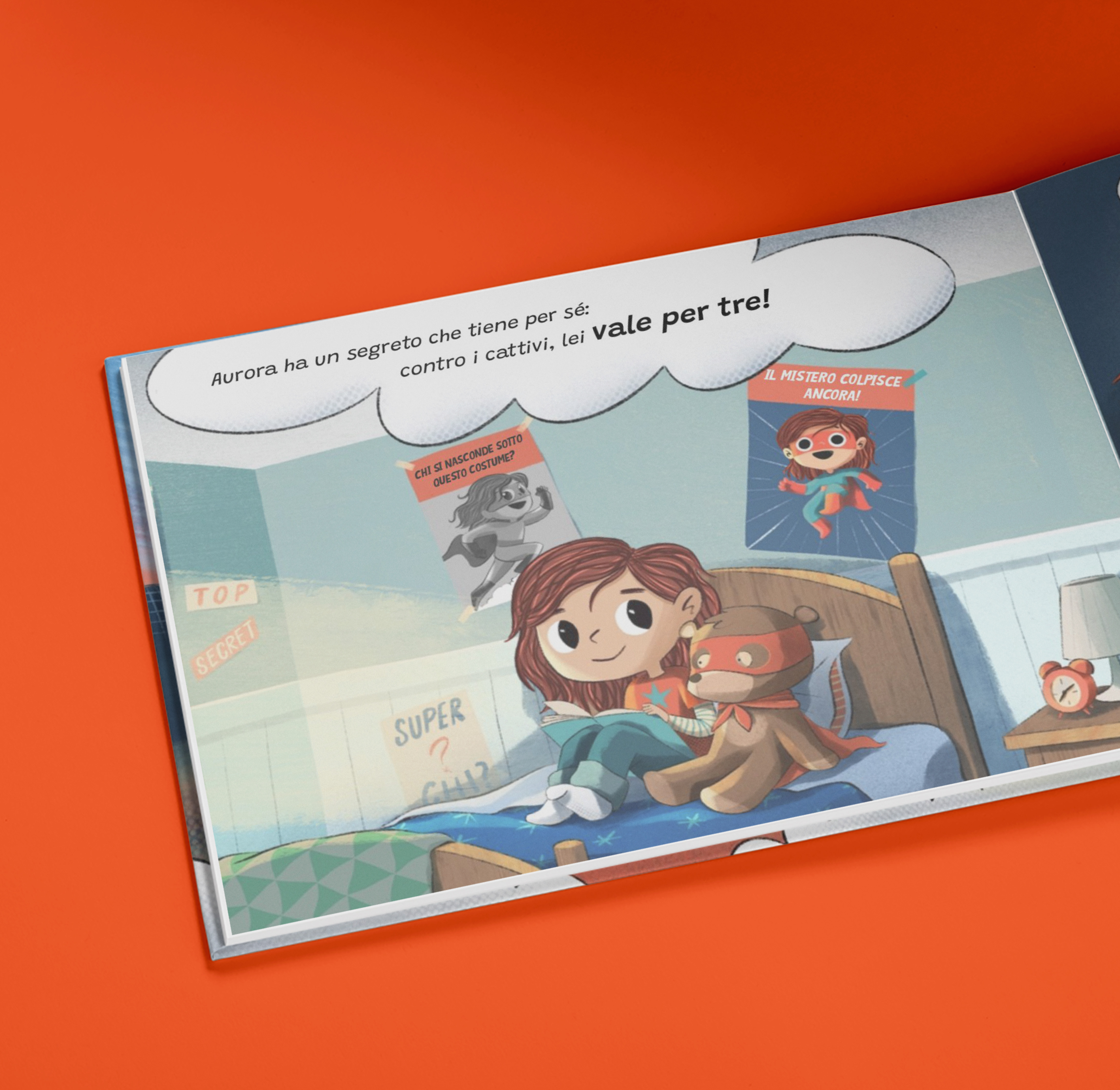 Carousel thumbail #2