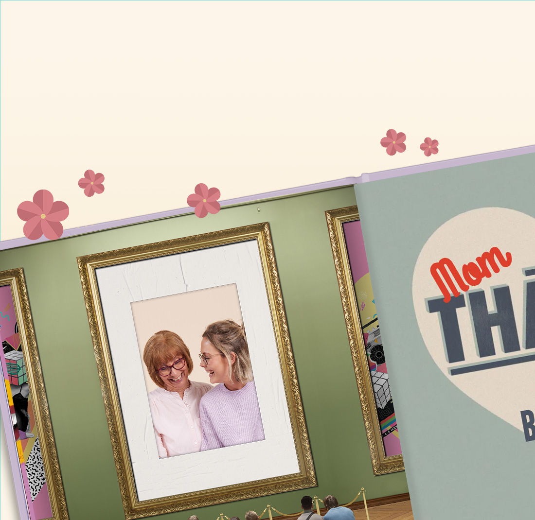 Carousel thumbail #4