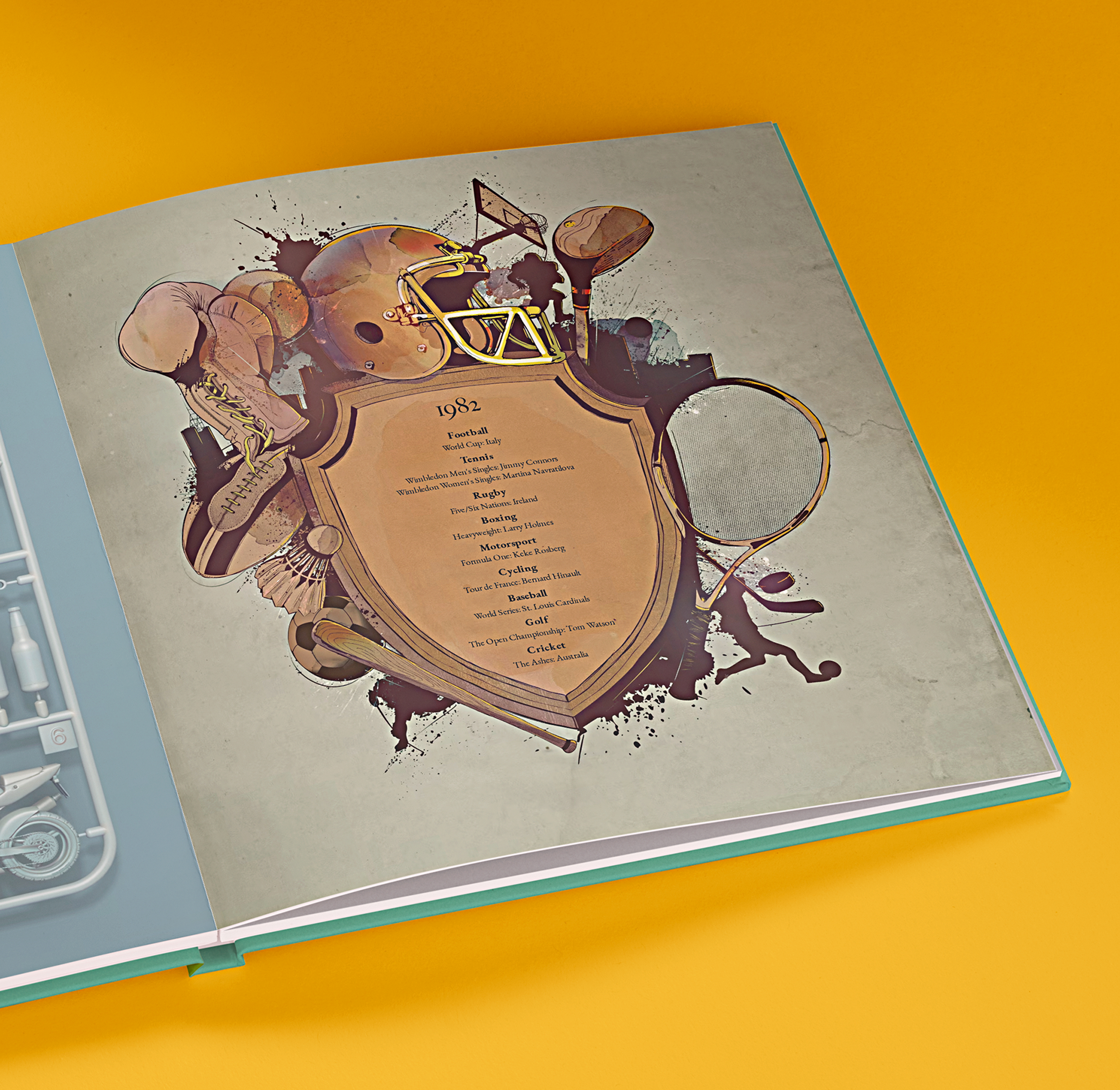 Carousel thumbail #4