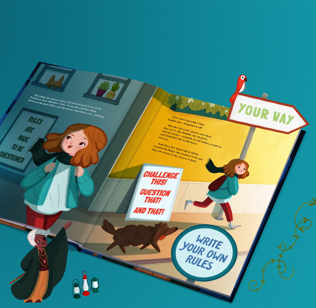 Carousel thumbail #5