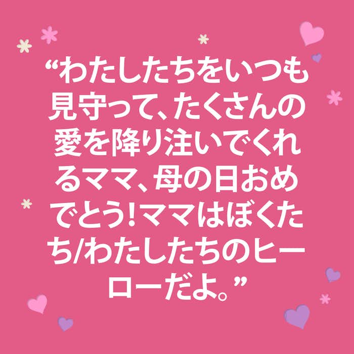 Hzqnsmtl0ygbom Hzqnsmtl0ygbom