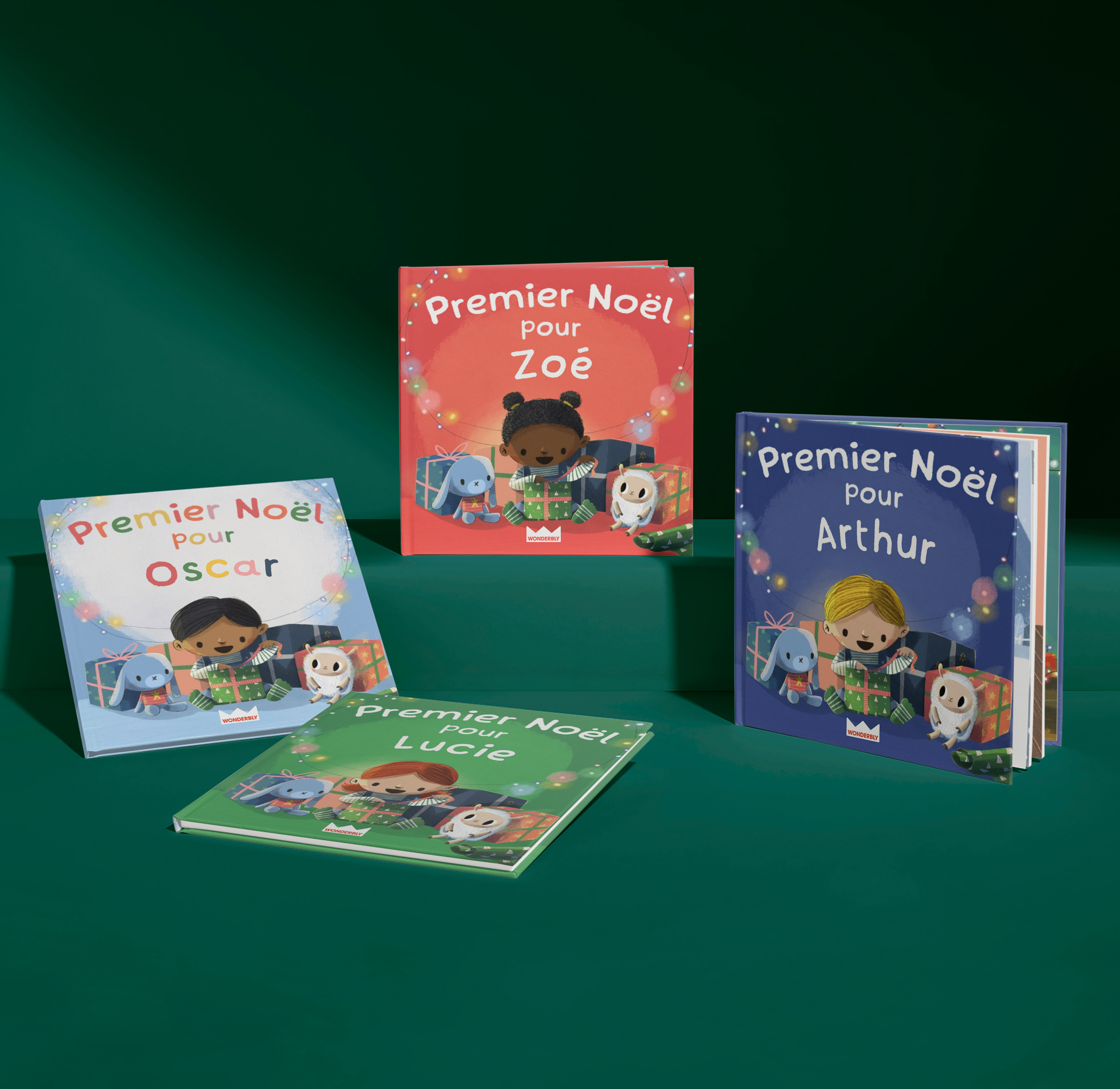 Carousel thumbail #5