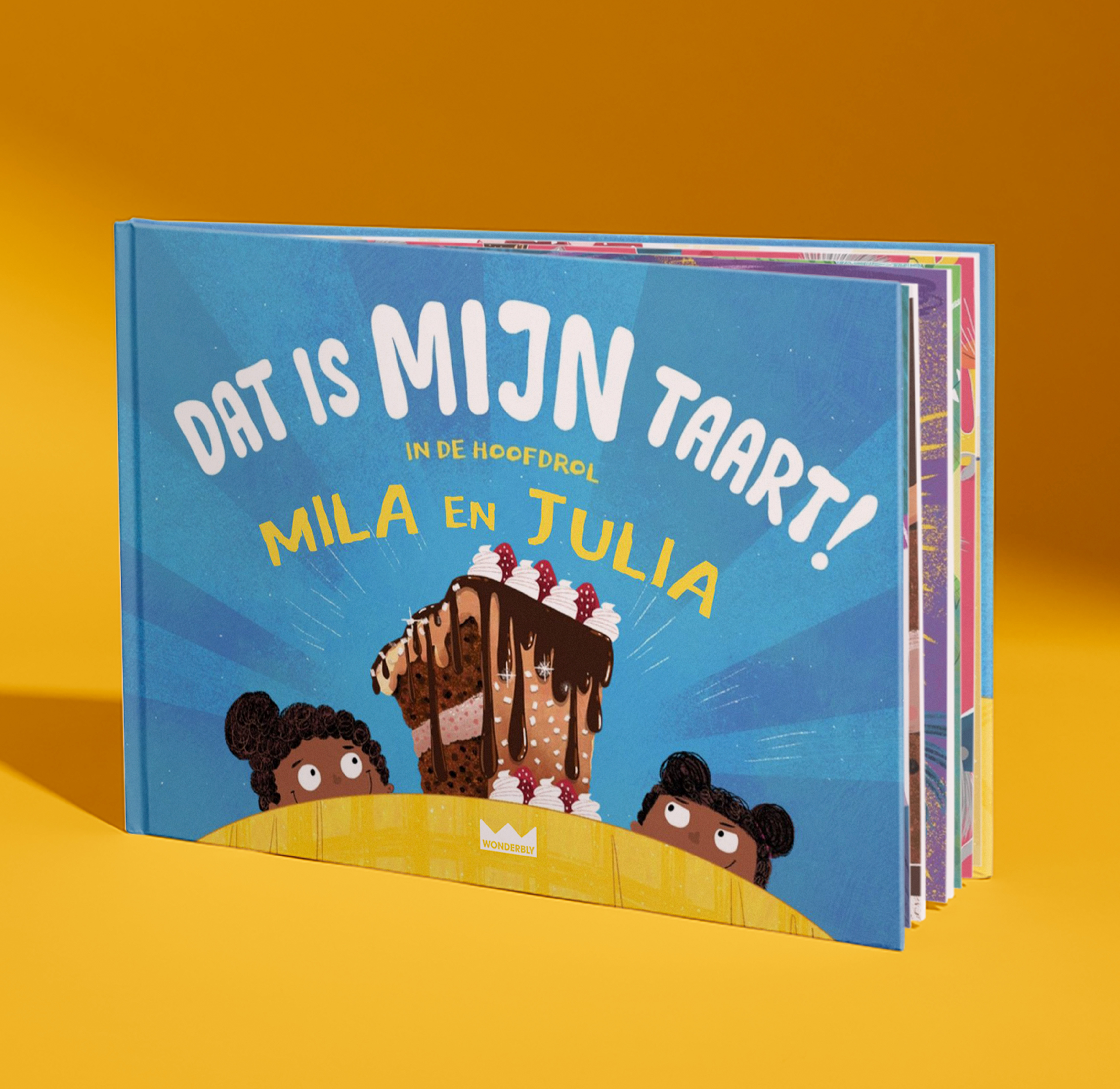 Carousel thumbail #1