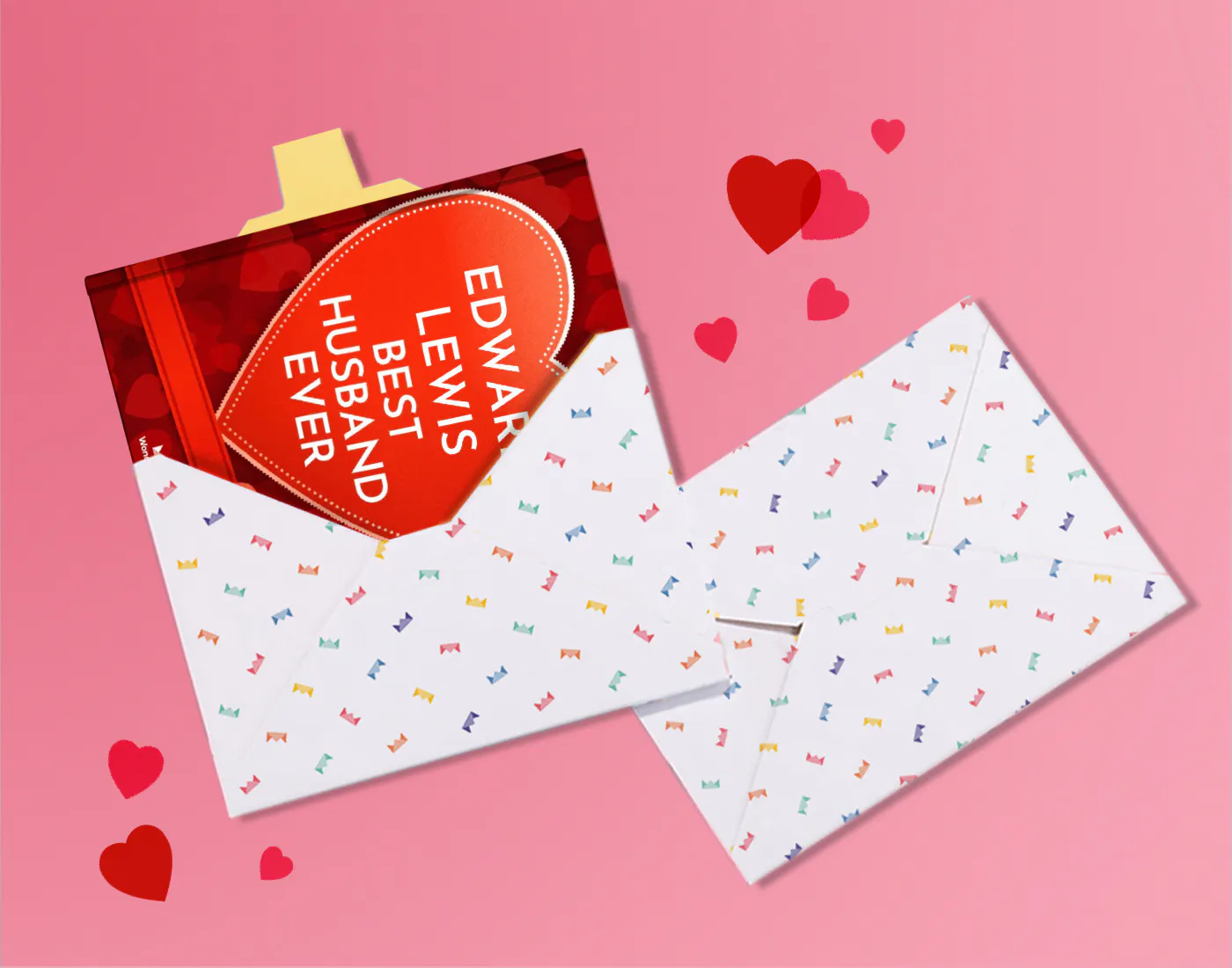 Khám Phá Thế Giới Thú Vị Cùng số so mien bac - Kết Nối Người Dùng Mới