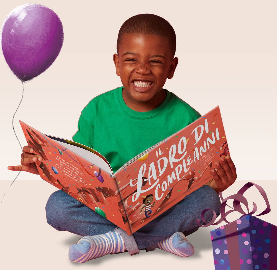 Carousel thumbail #6