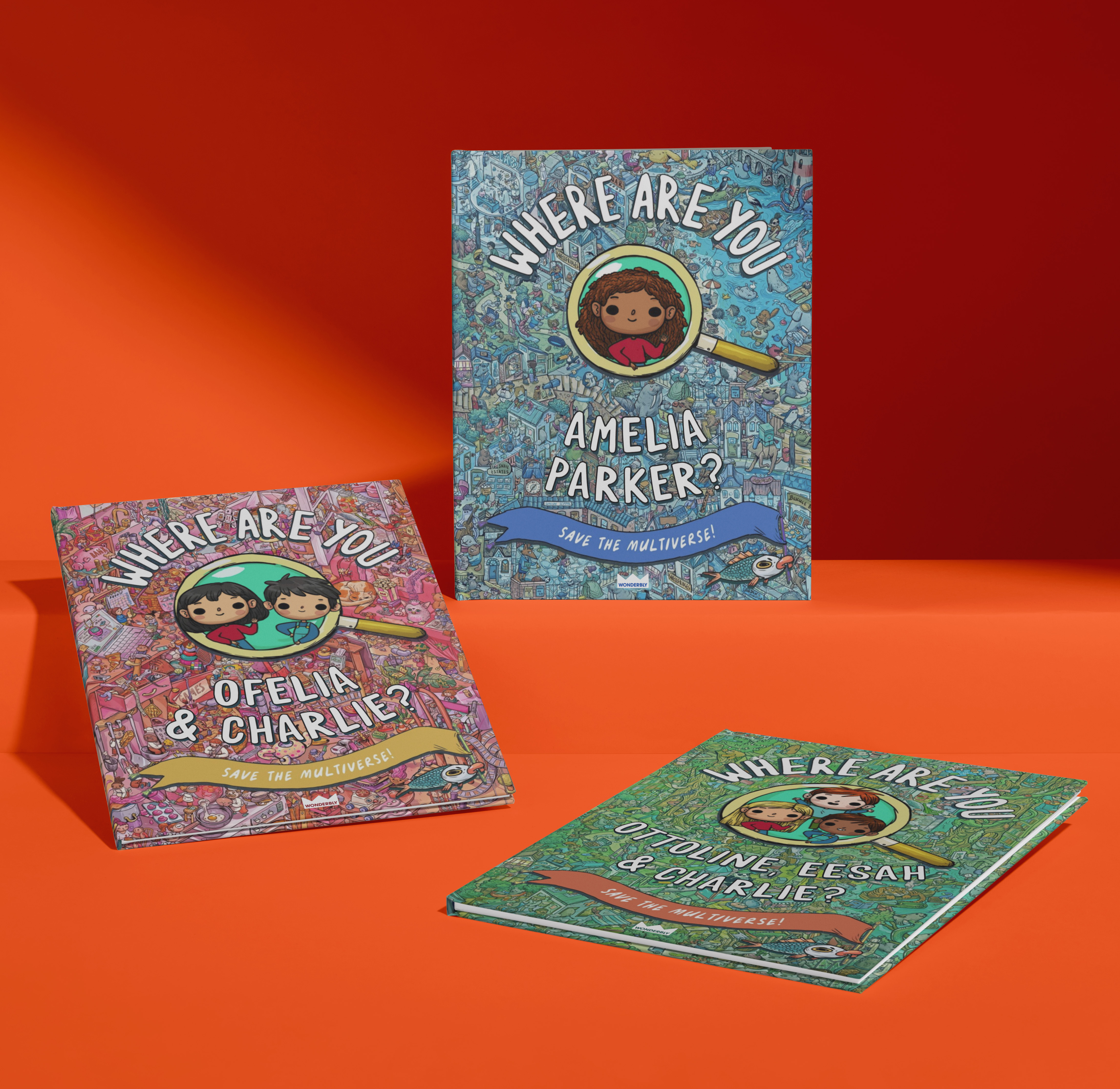 Carousel thumbail #6