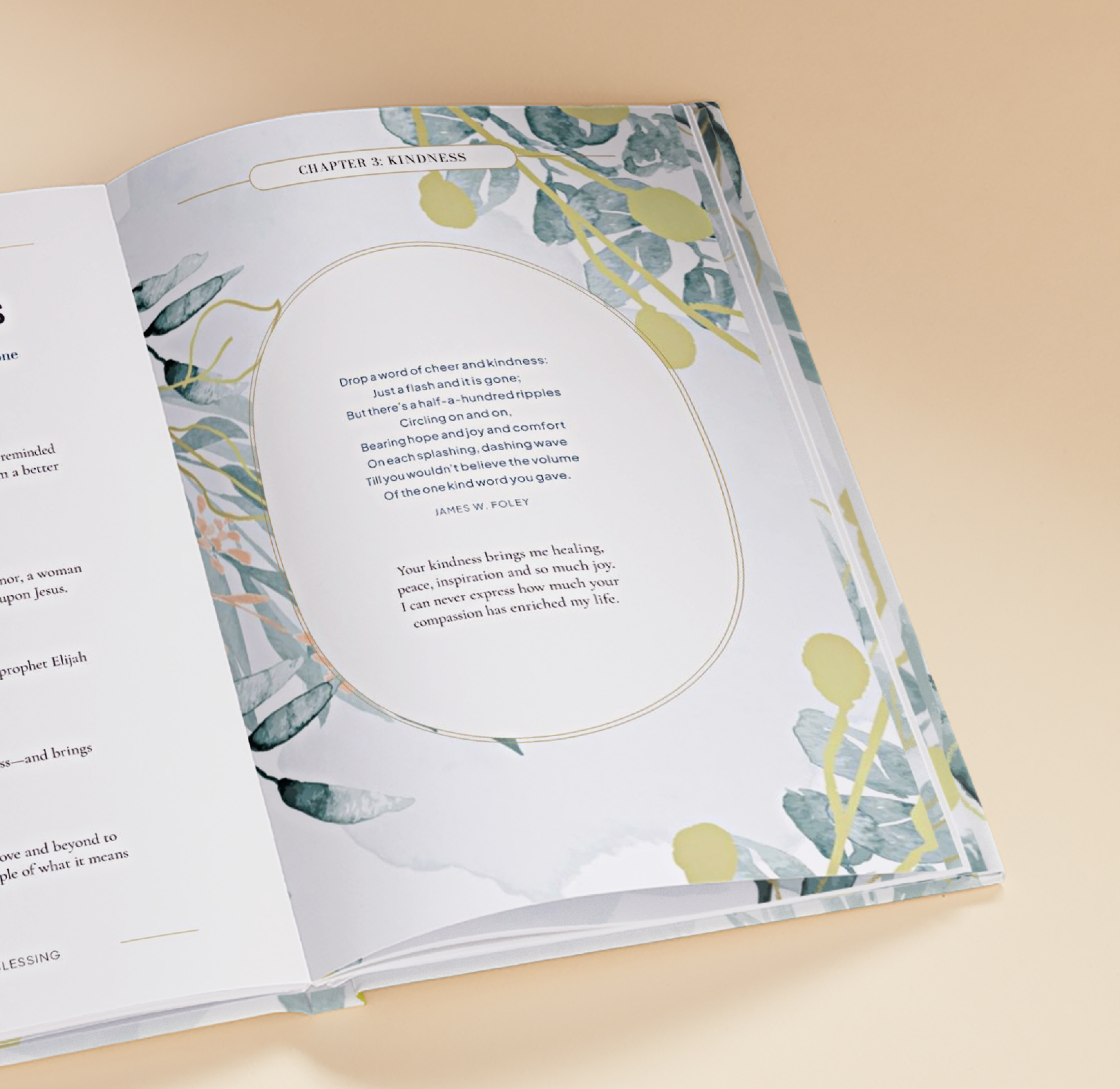 Carousel thumbail #4