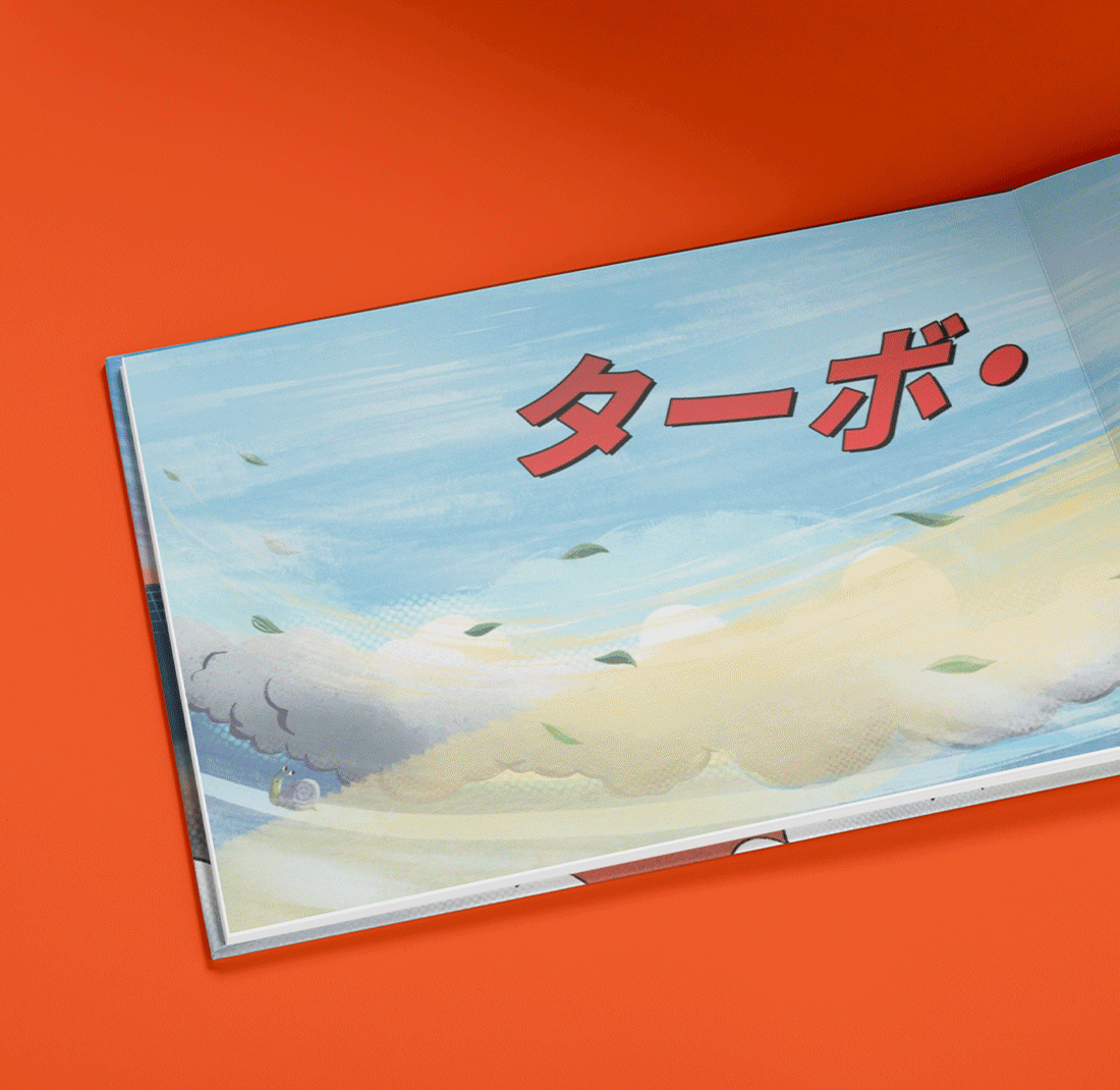 Carousel thumbail #3