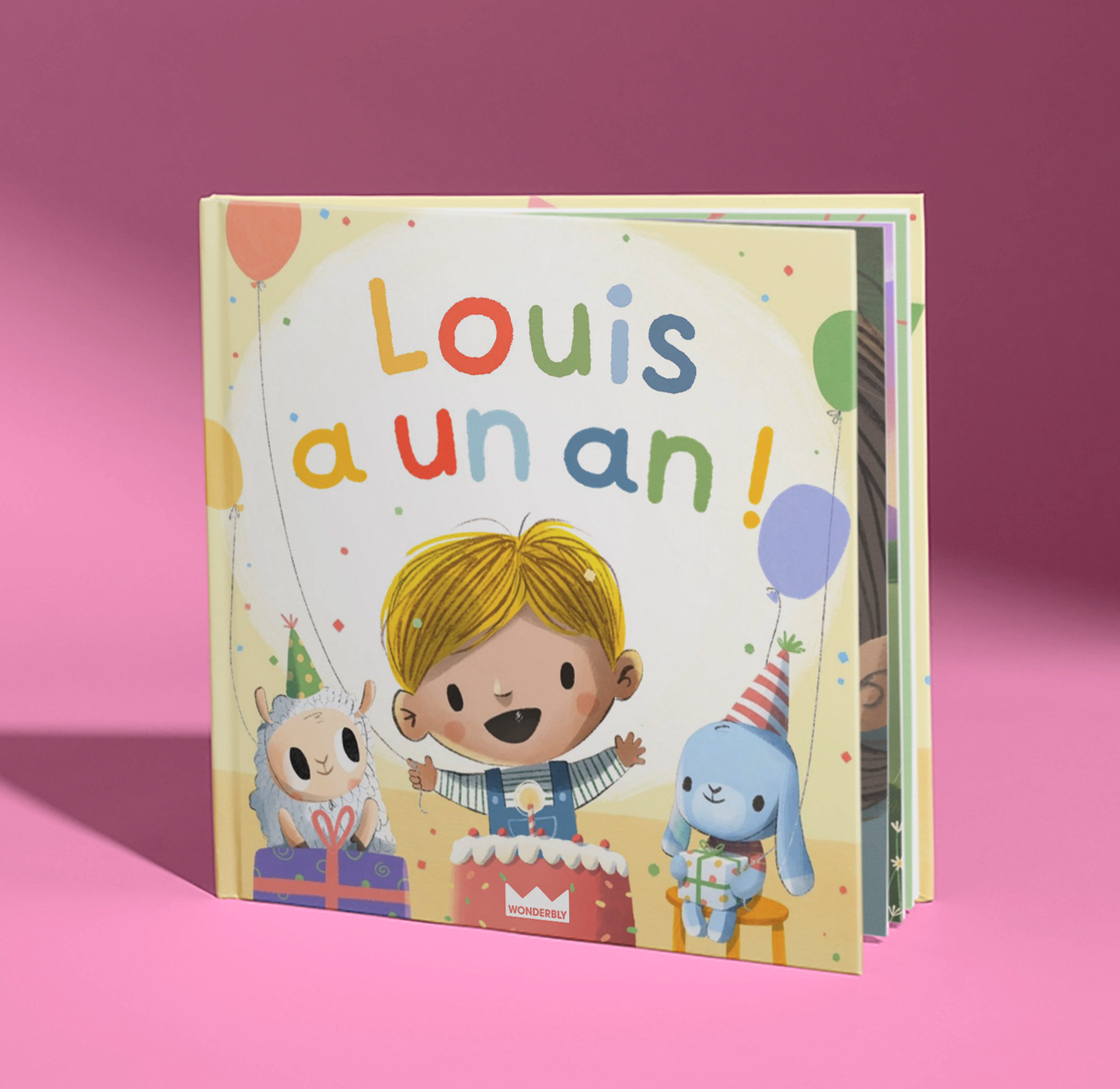 Carousel thumbail #1