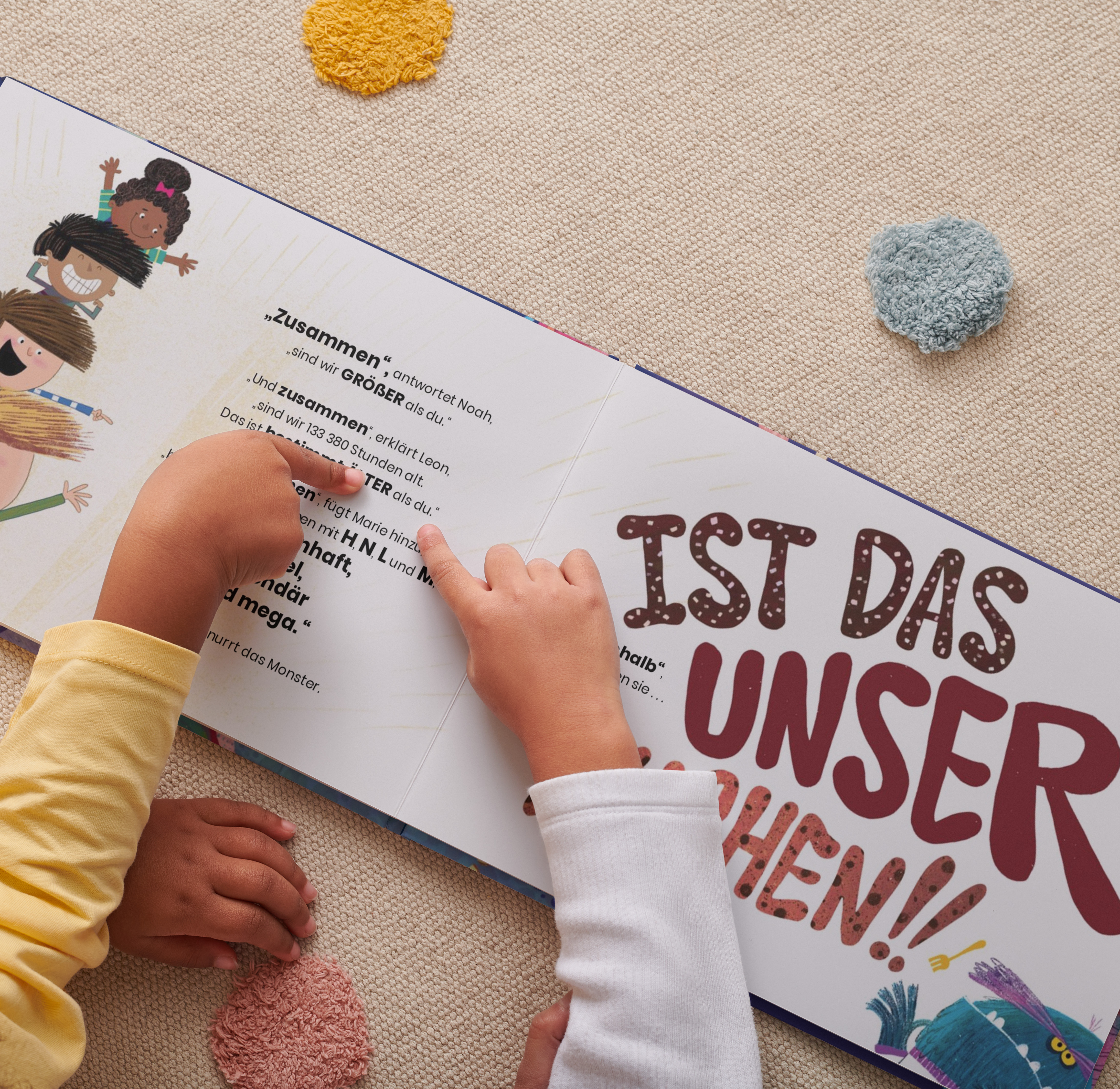 Carousel thumbail #6