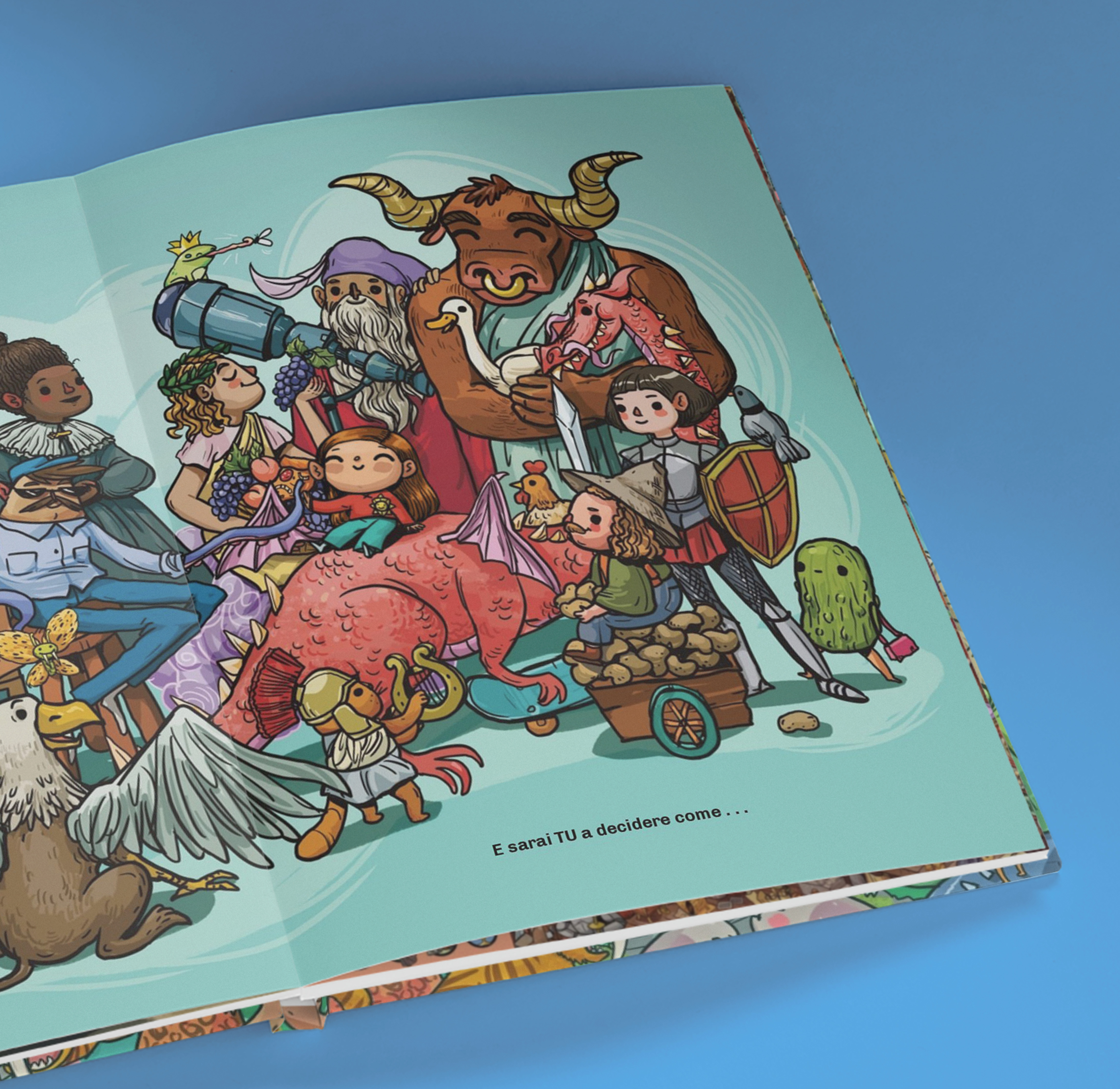 Carousel thumbail #4