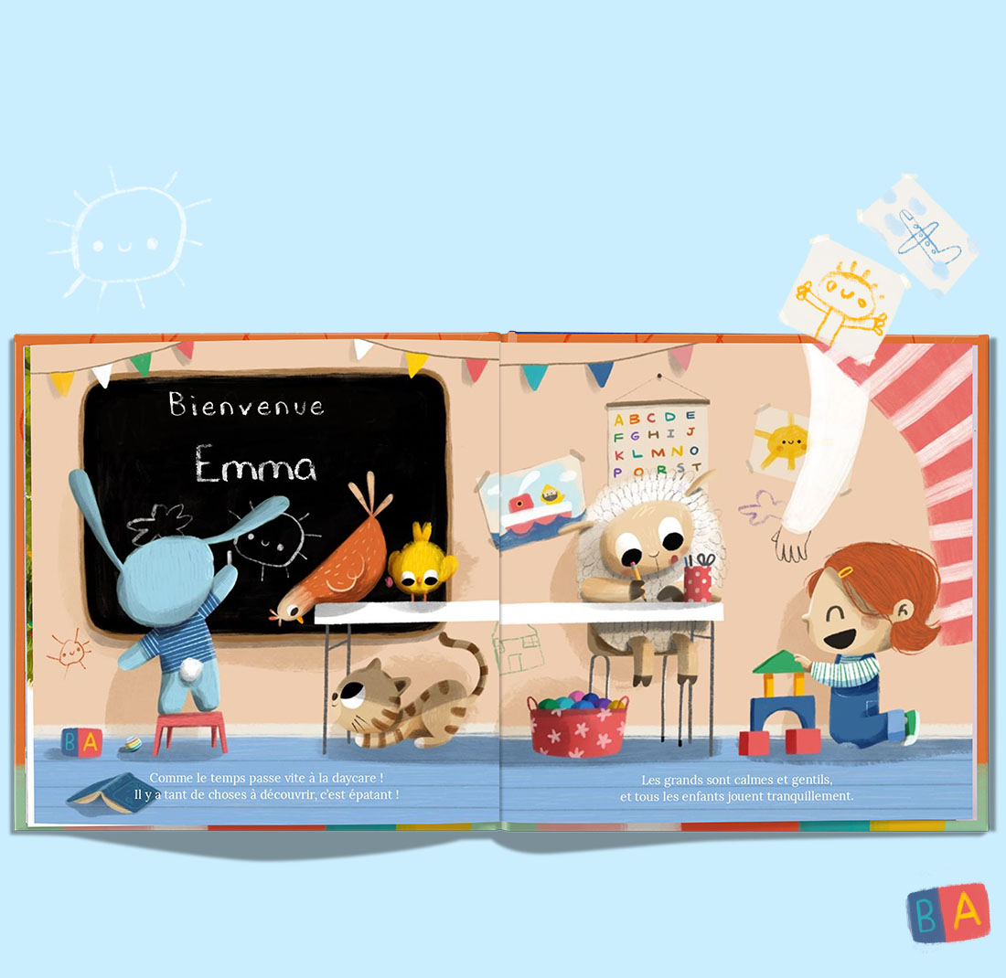 Carousel thumbail #2