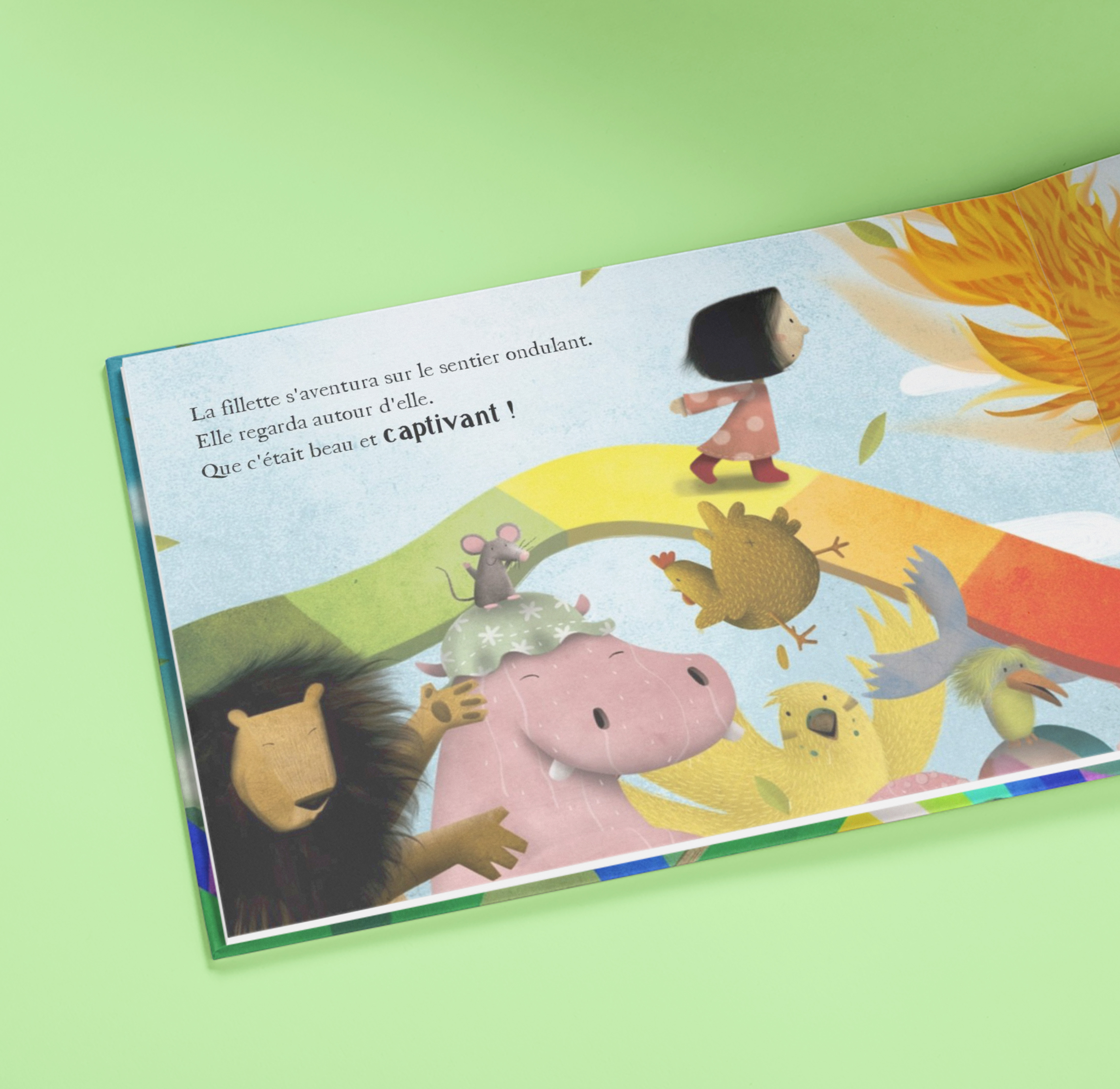 Carousel thumbail #2