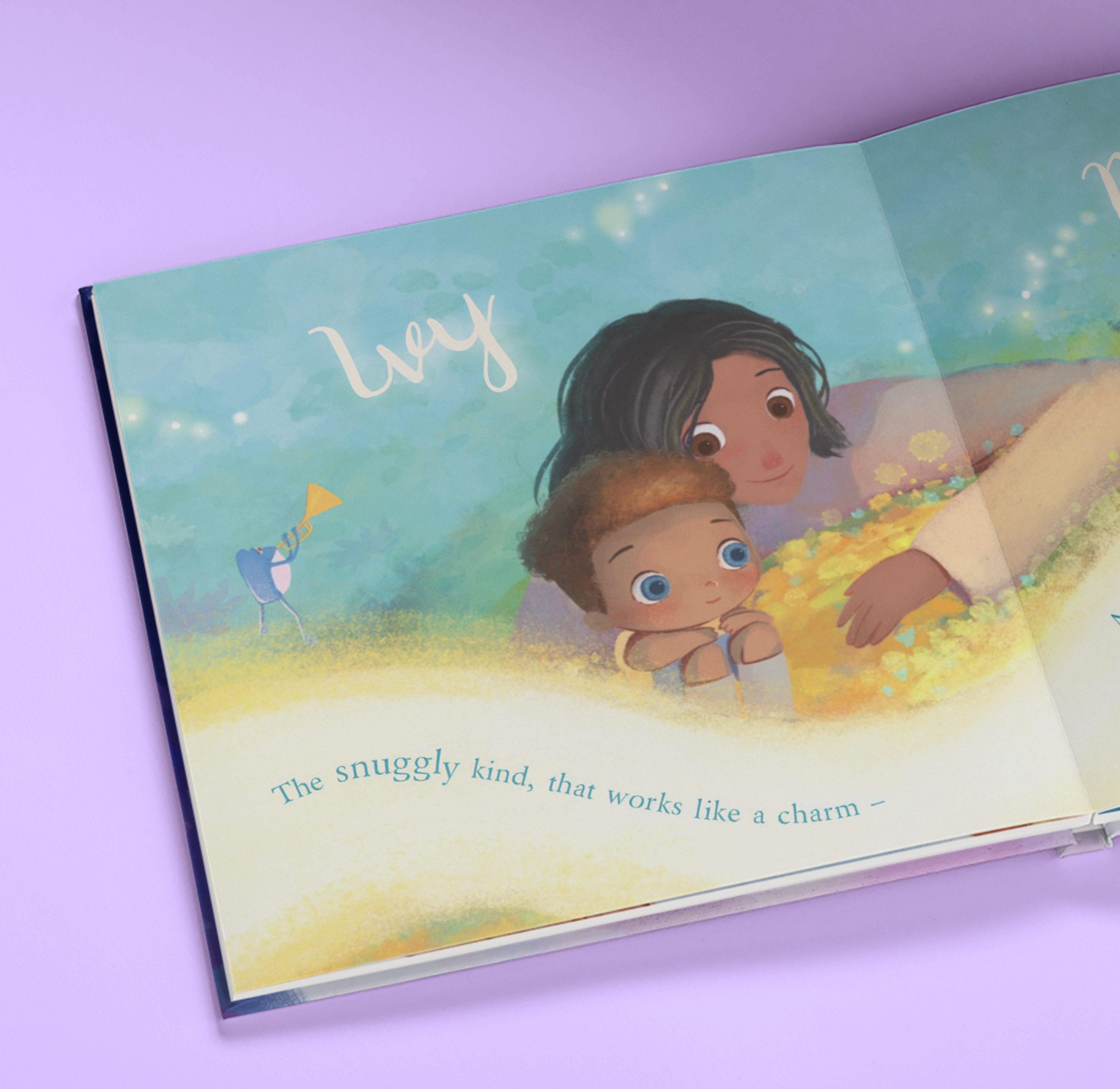 Carousel thumbail #3