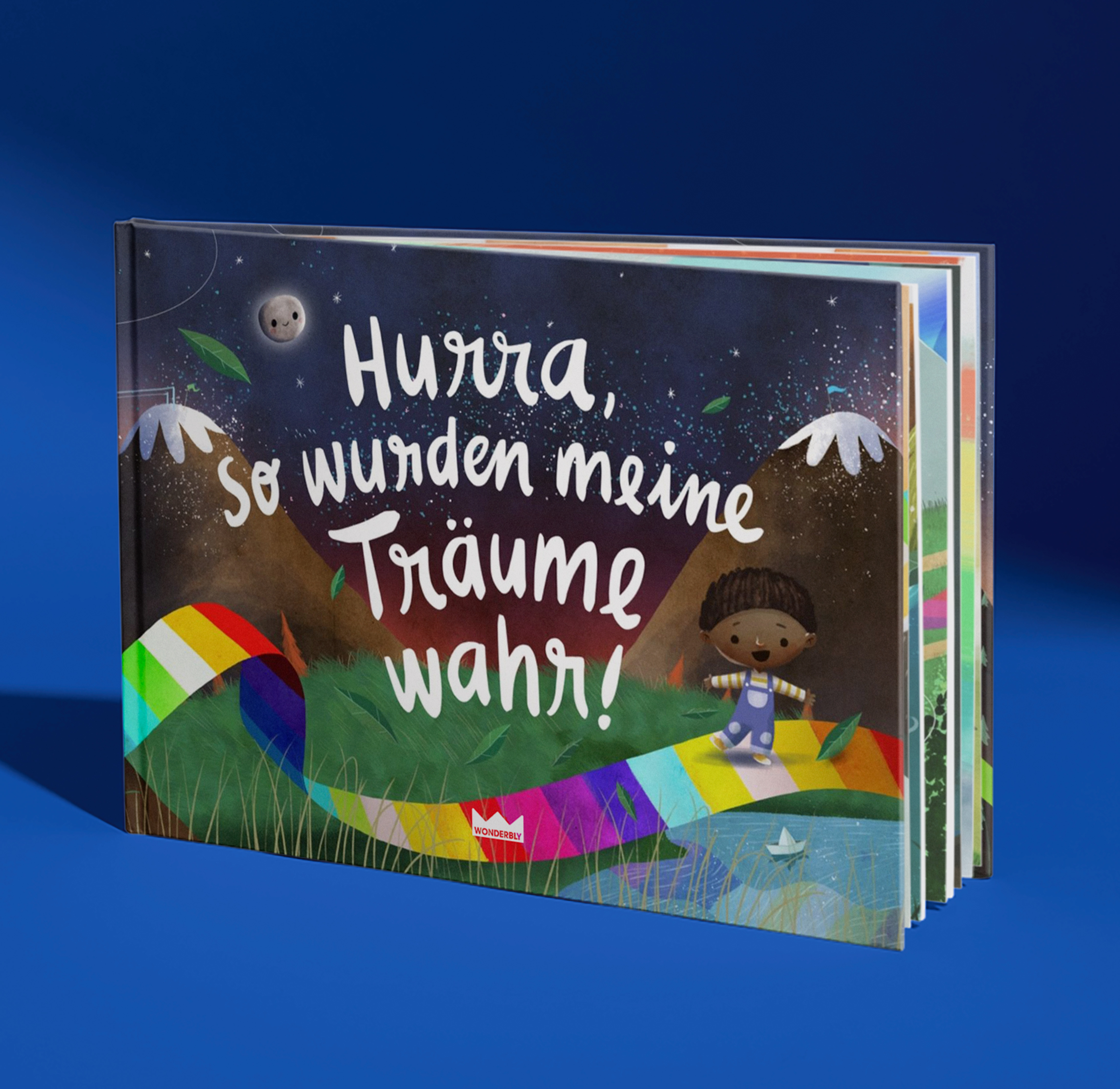 Carousel thumbail #1