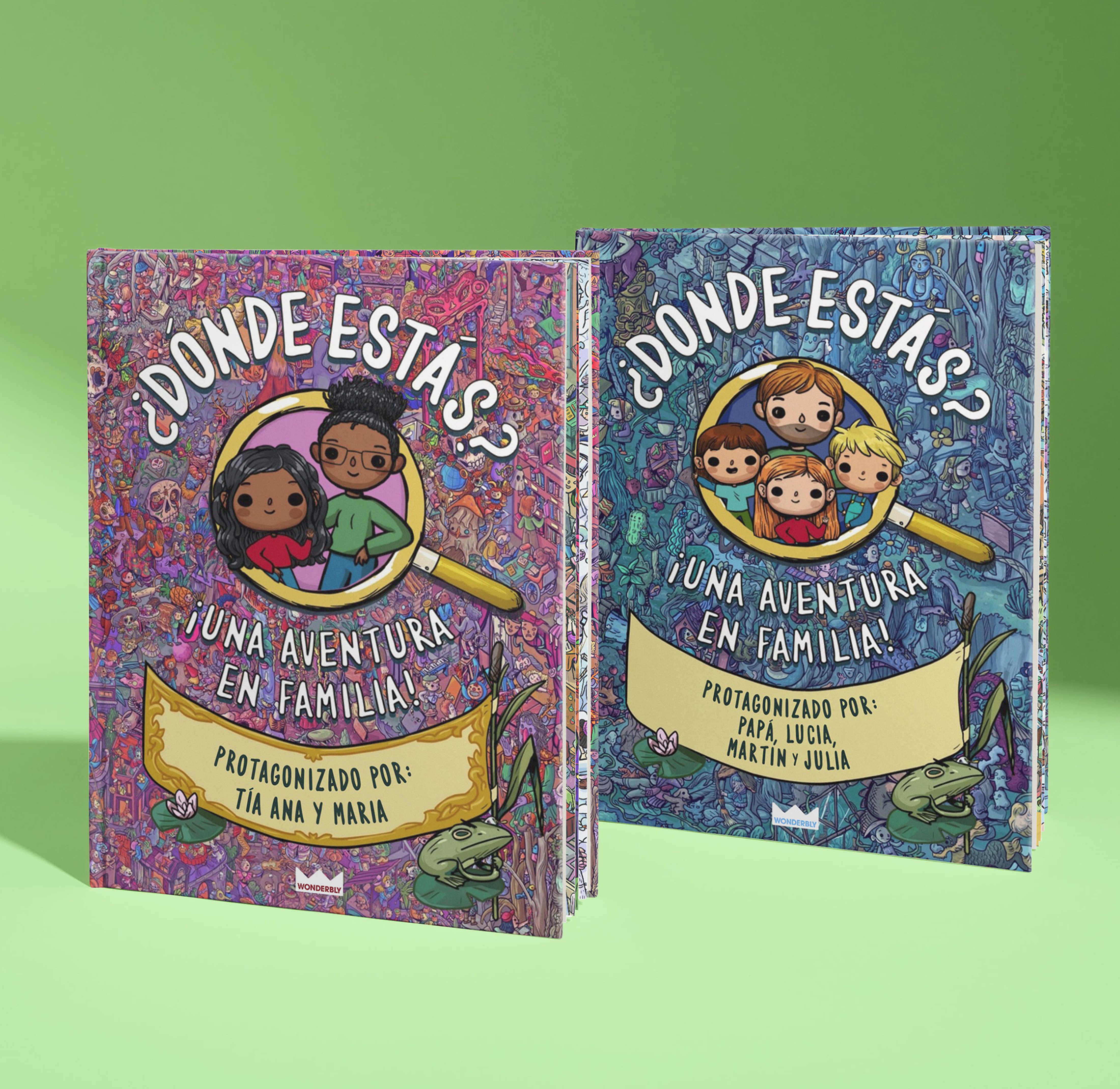 Carousel thumbail #3