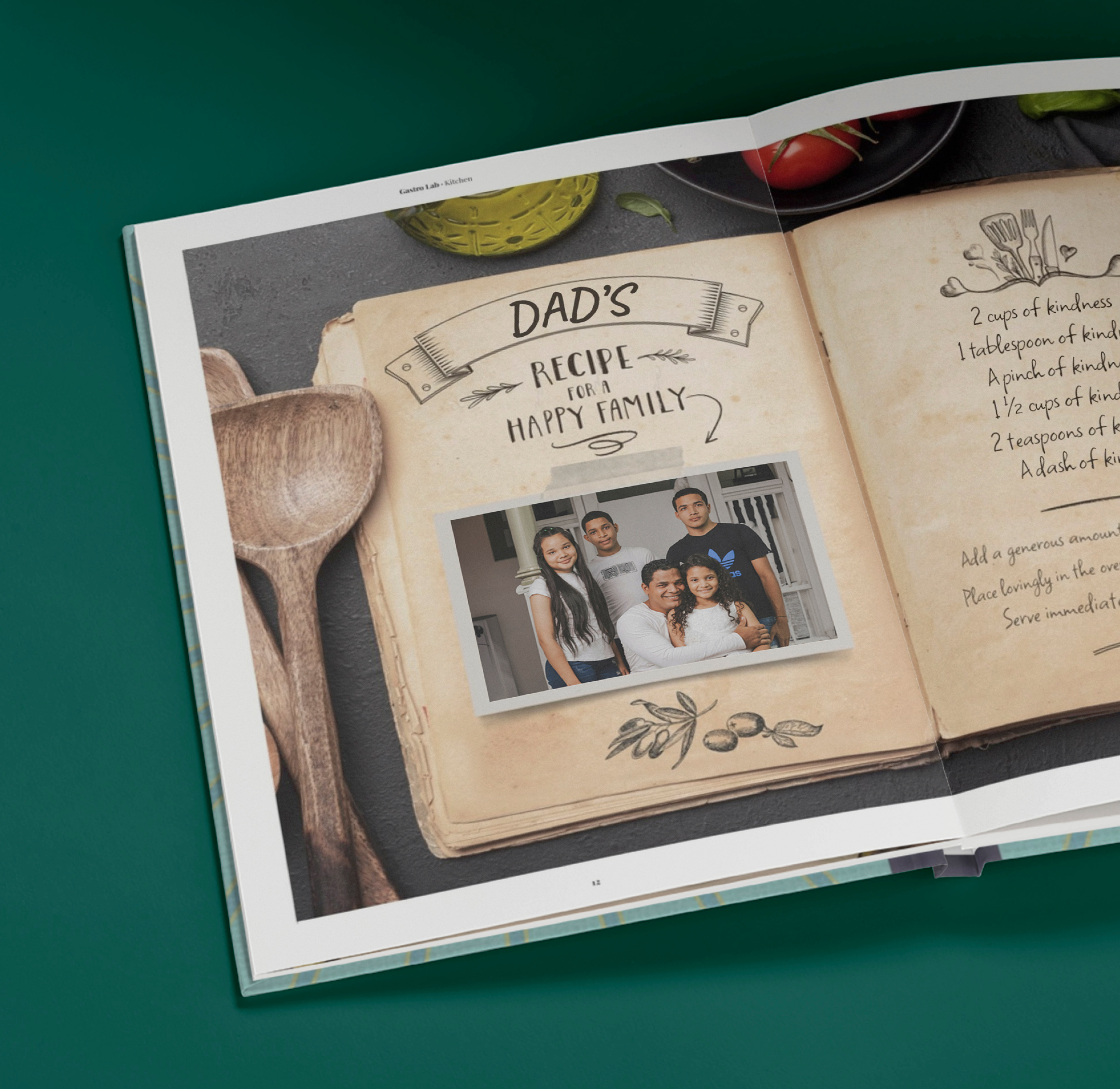 Carousel thumbail #4