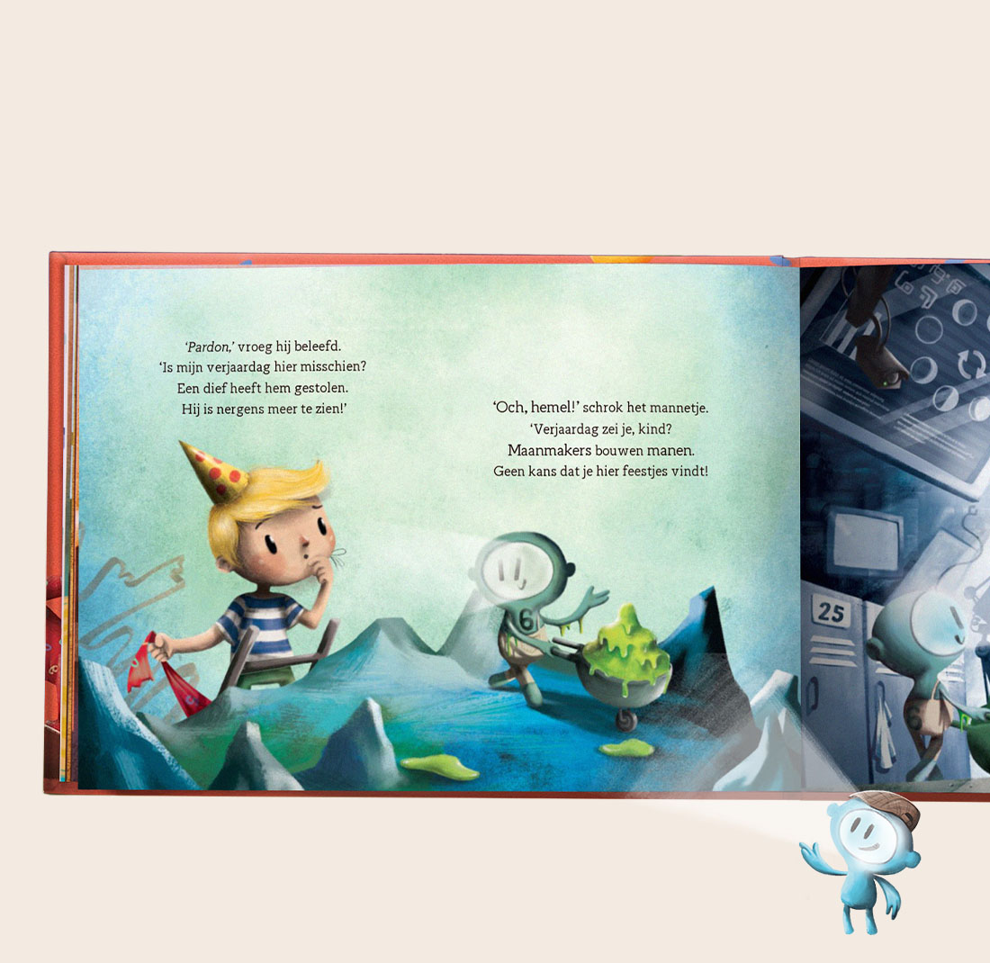 Carousel thumbail #2