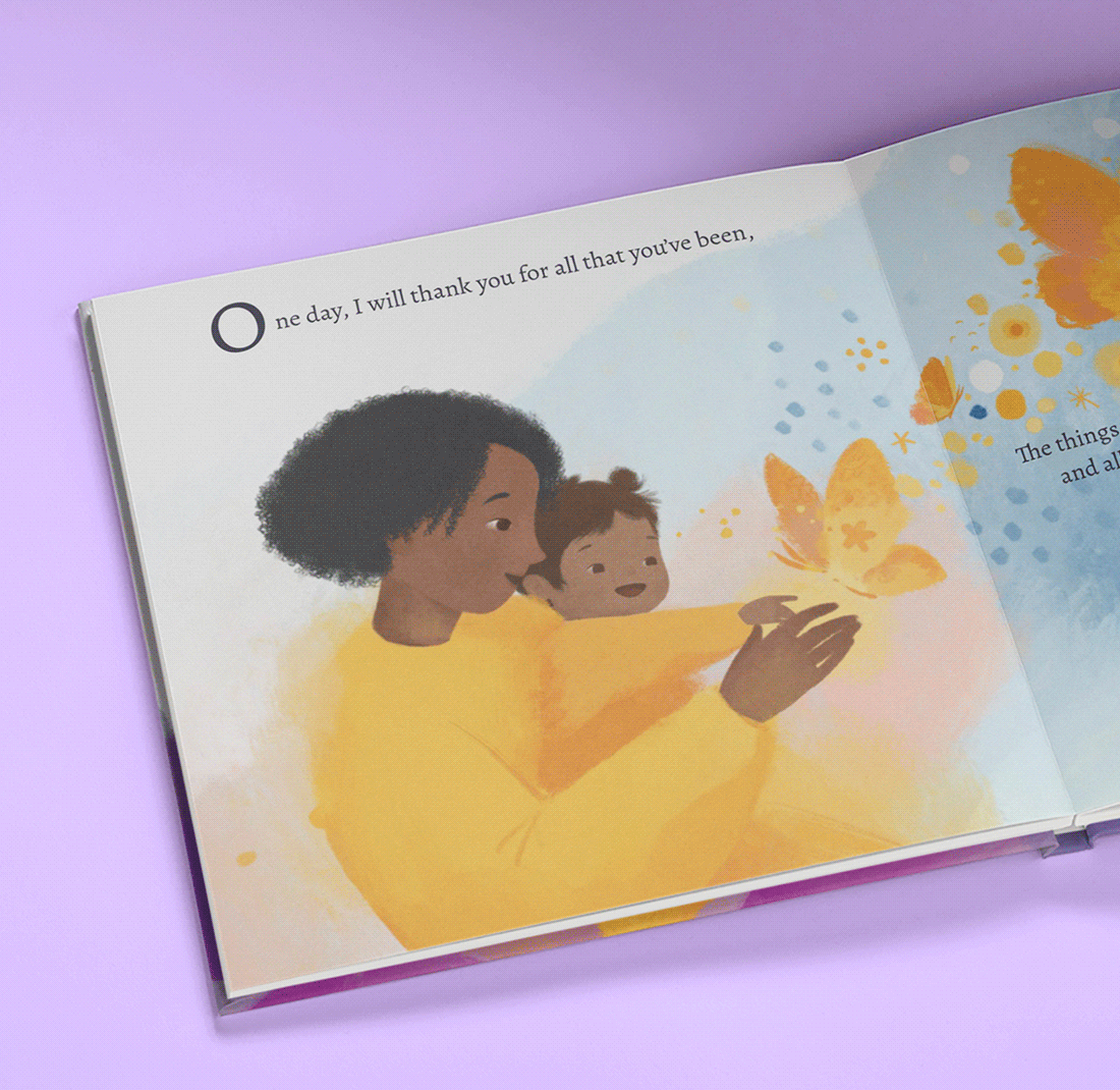 Carousel thumbail #2