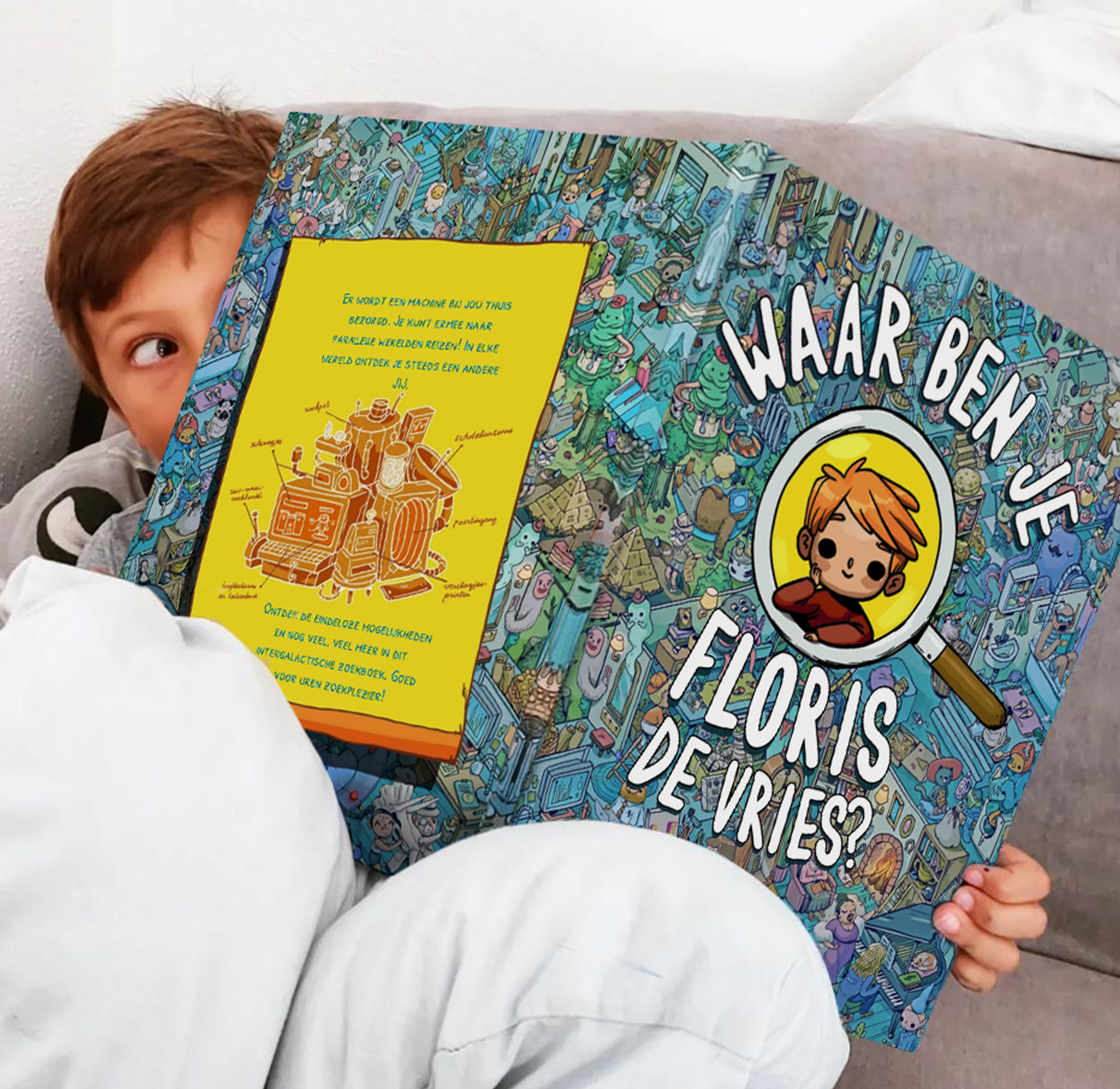 Carousel thumbail #1