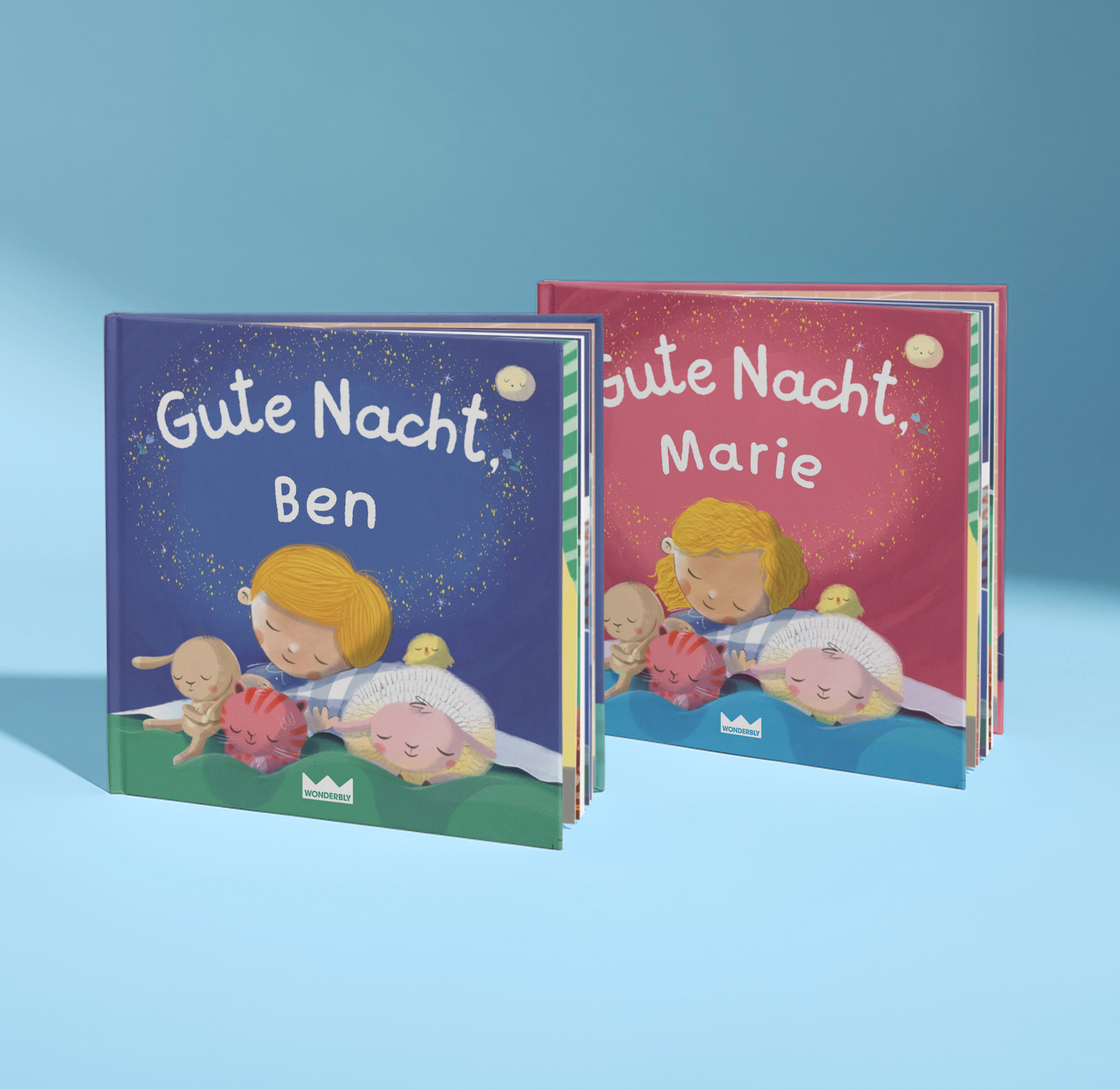 Carousel thumbail #4