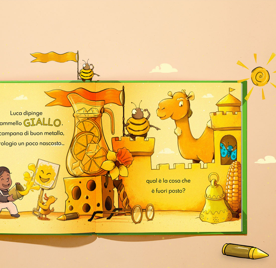 Carousel thumbail #3