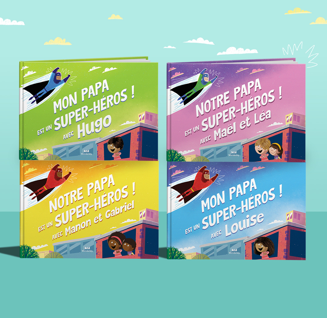 Carousel thumbail #1