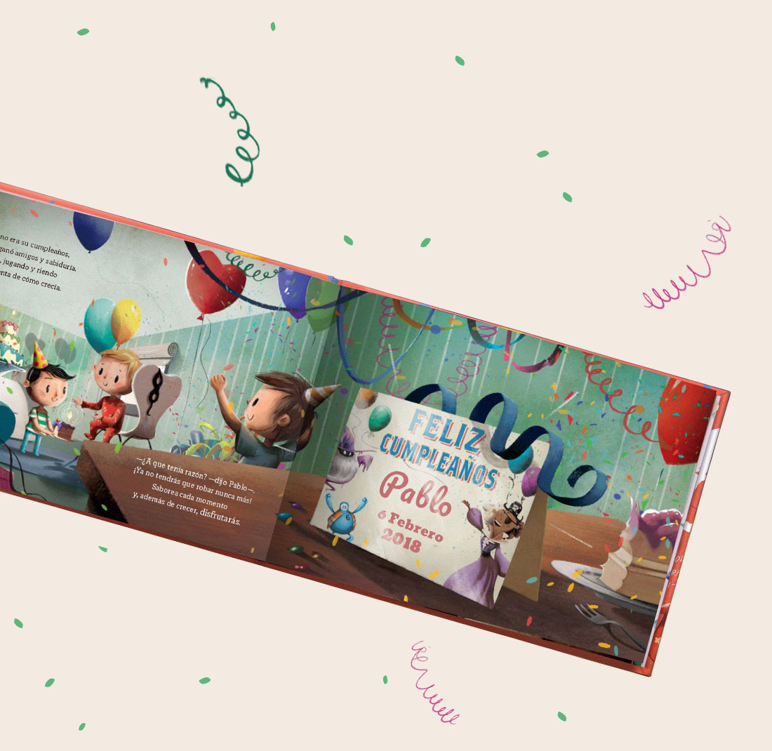 Carousel thumbail #5