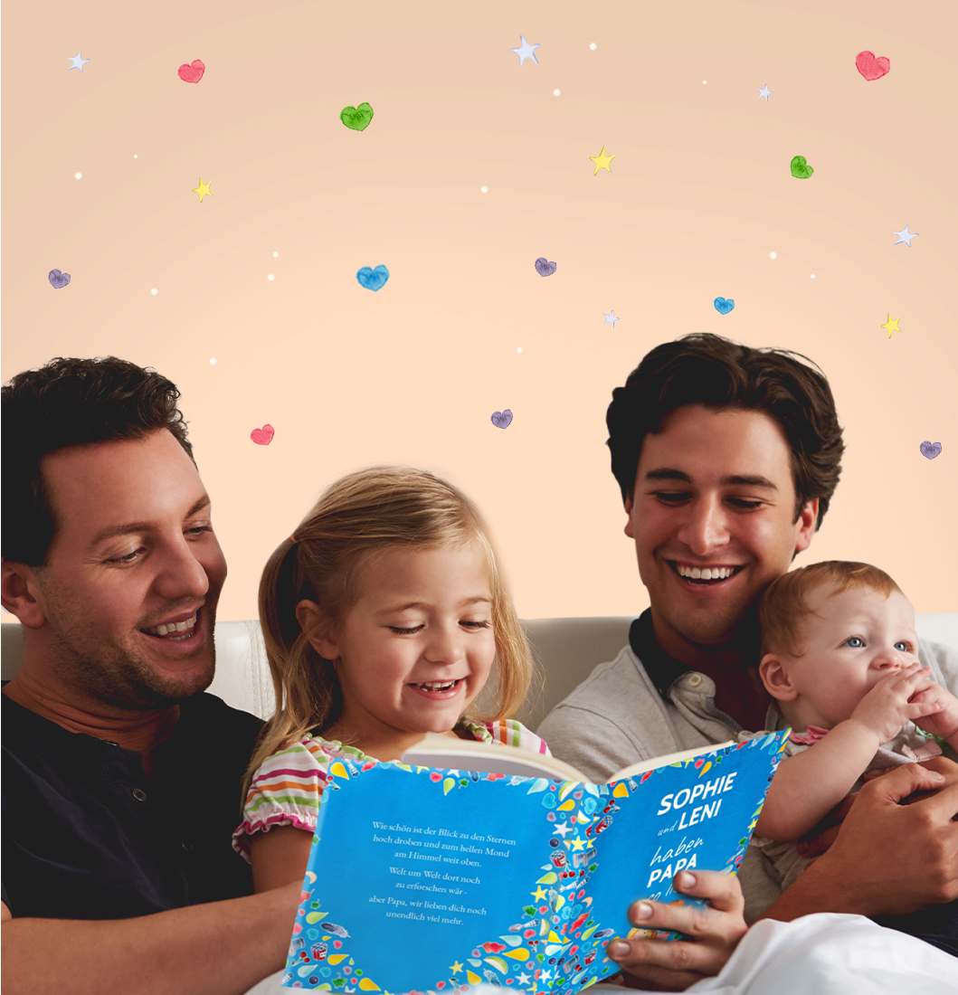 Carousel thumbail #6