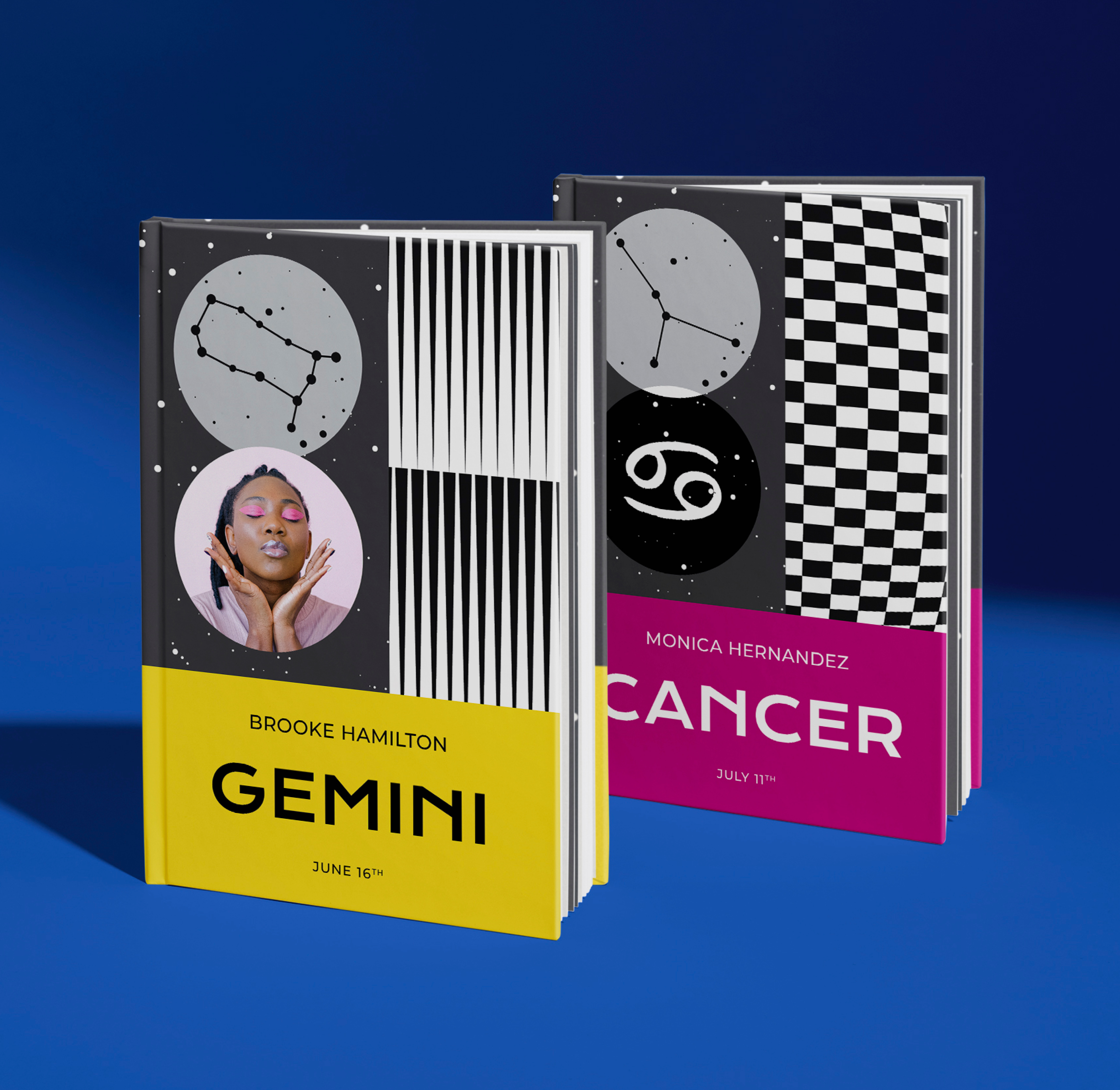 Carousel thumbail #1