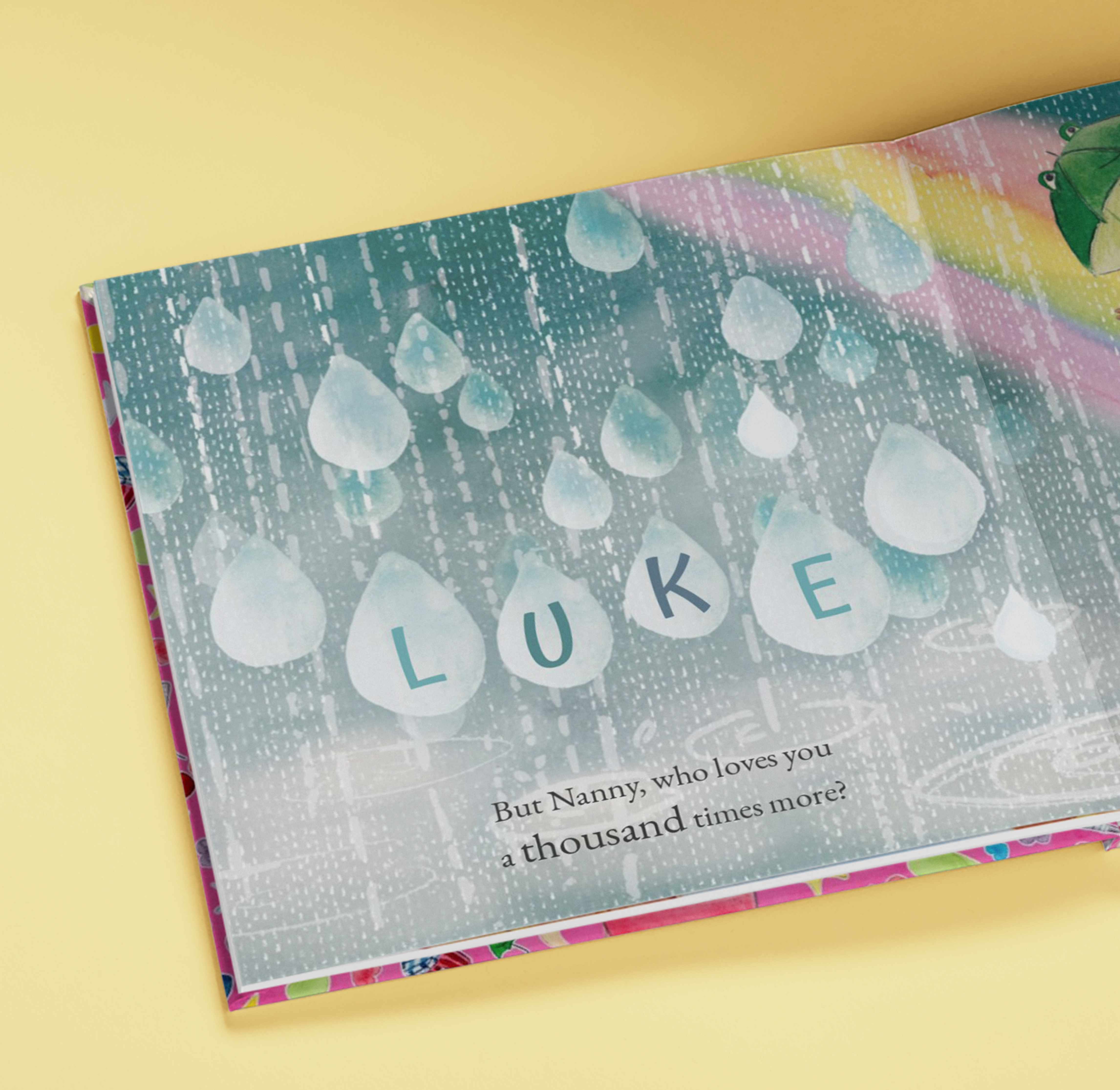 Carousel thumbail #2