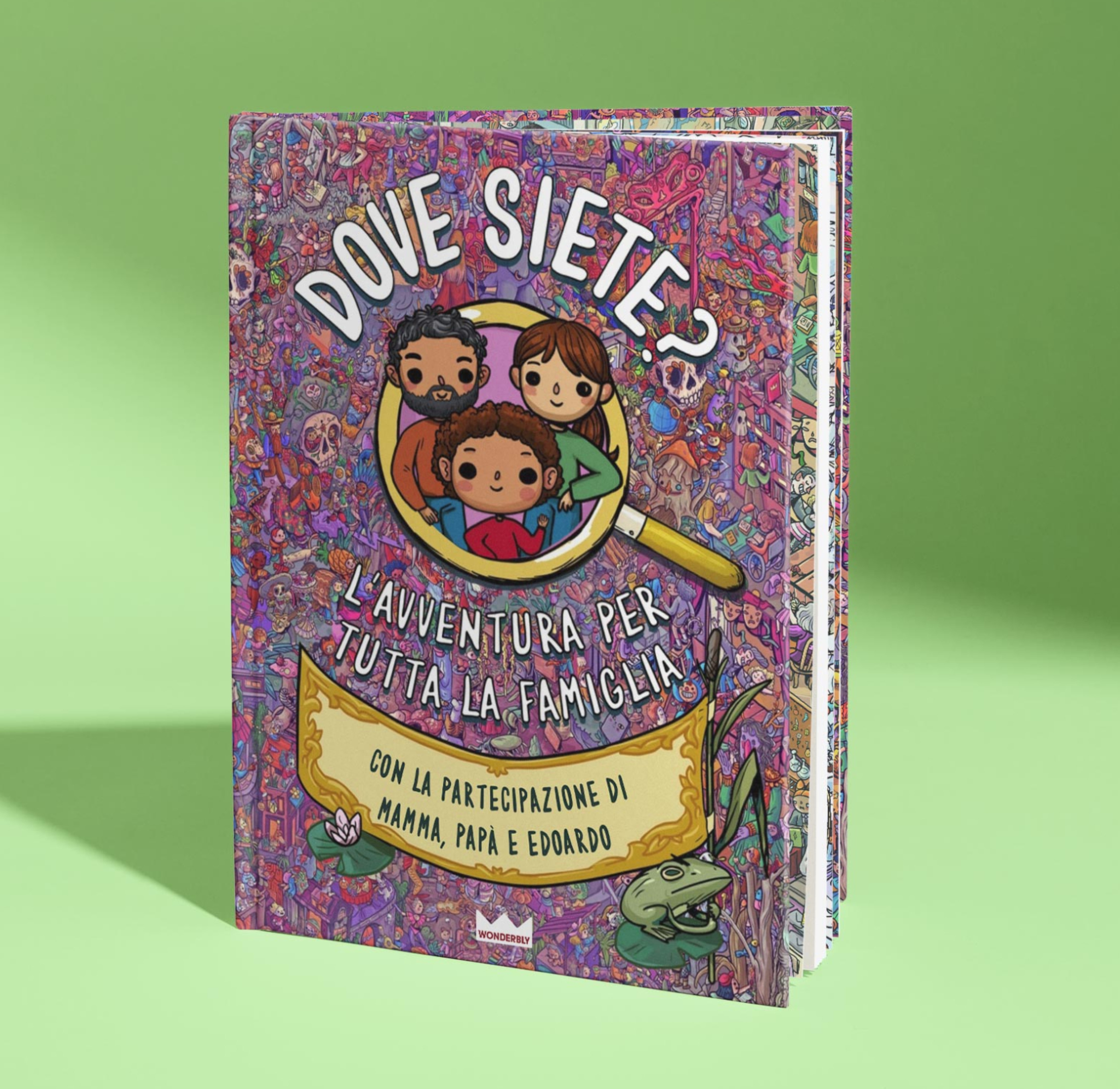 Carousel thumbail #1