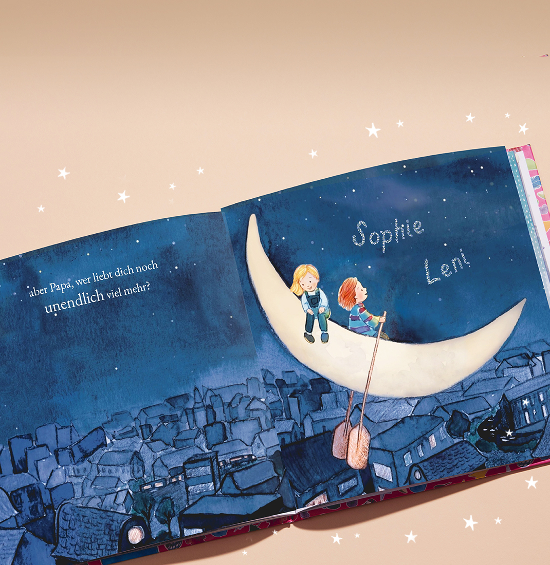 Carousel thumbail #5