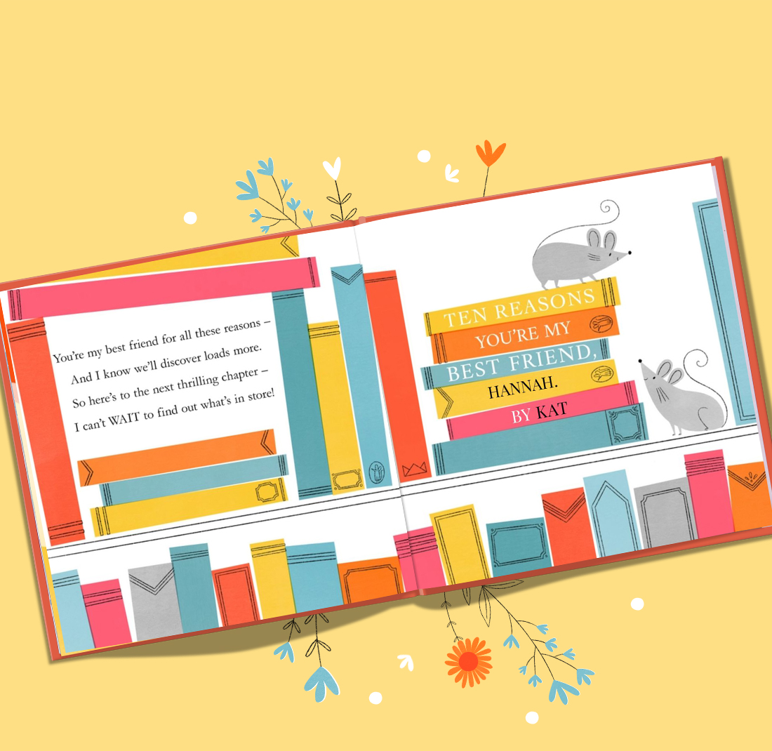 Carousel thumbail #6