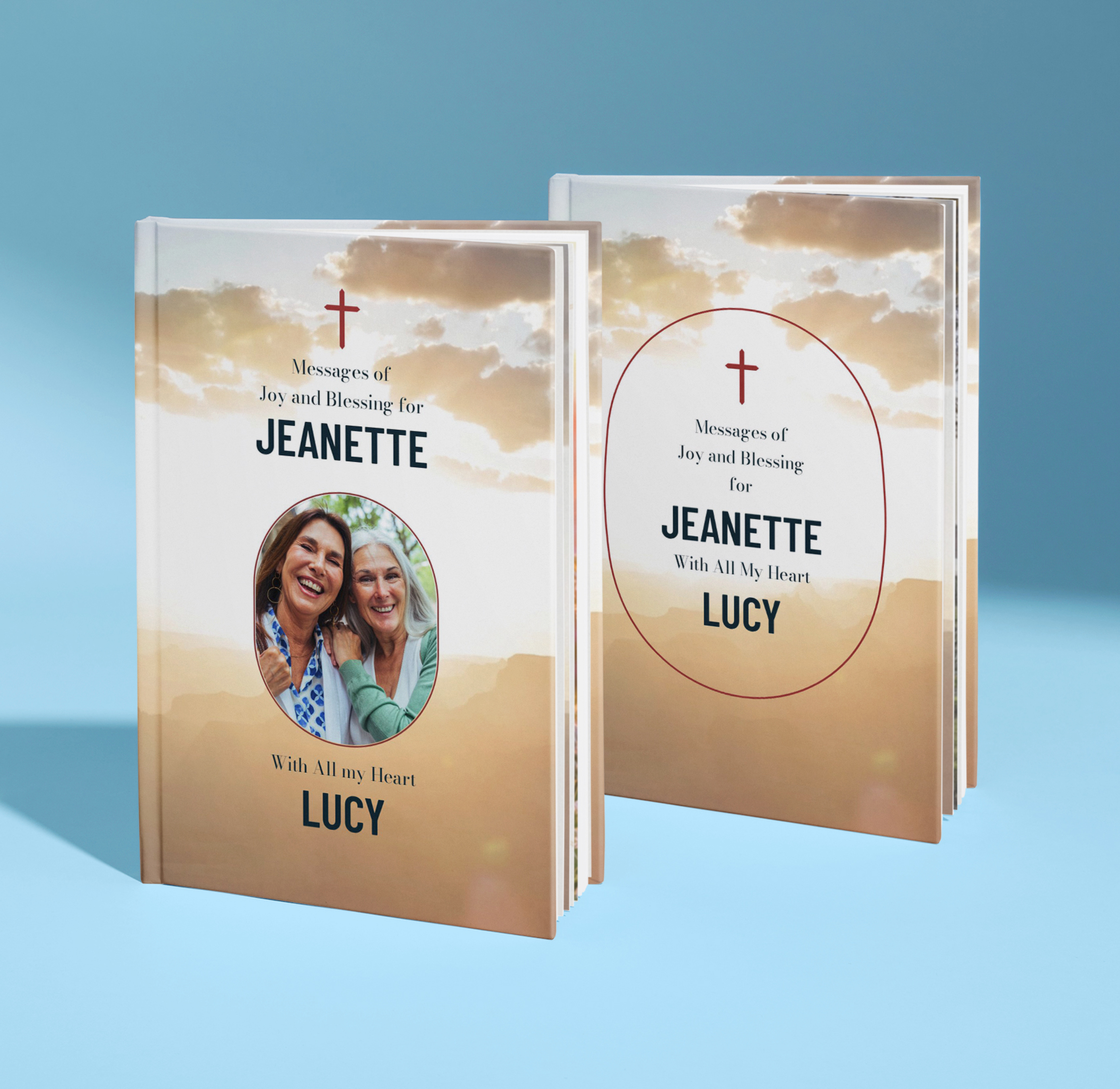 Carousel thumbail #1