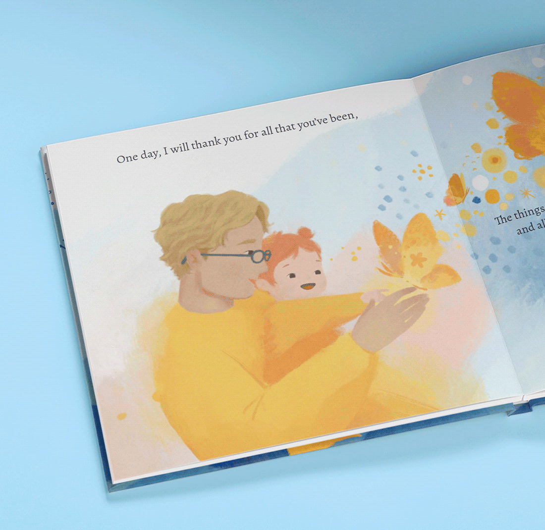 Carousel thumbail #3