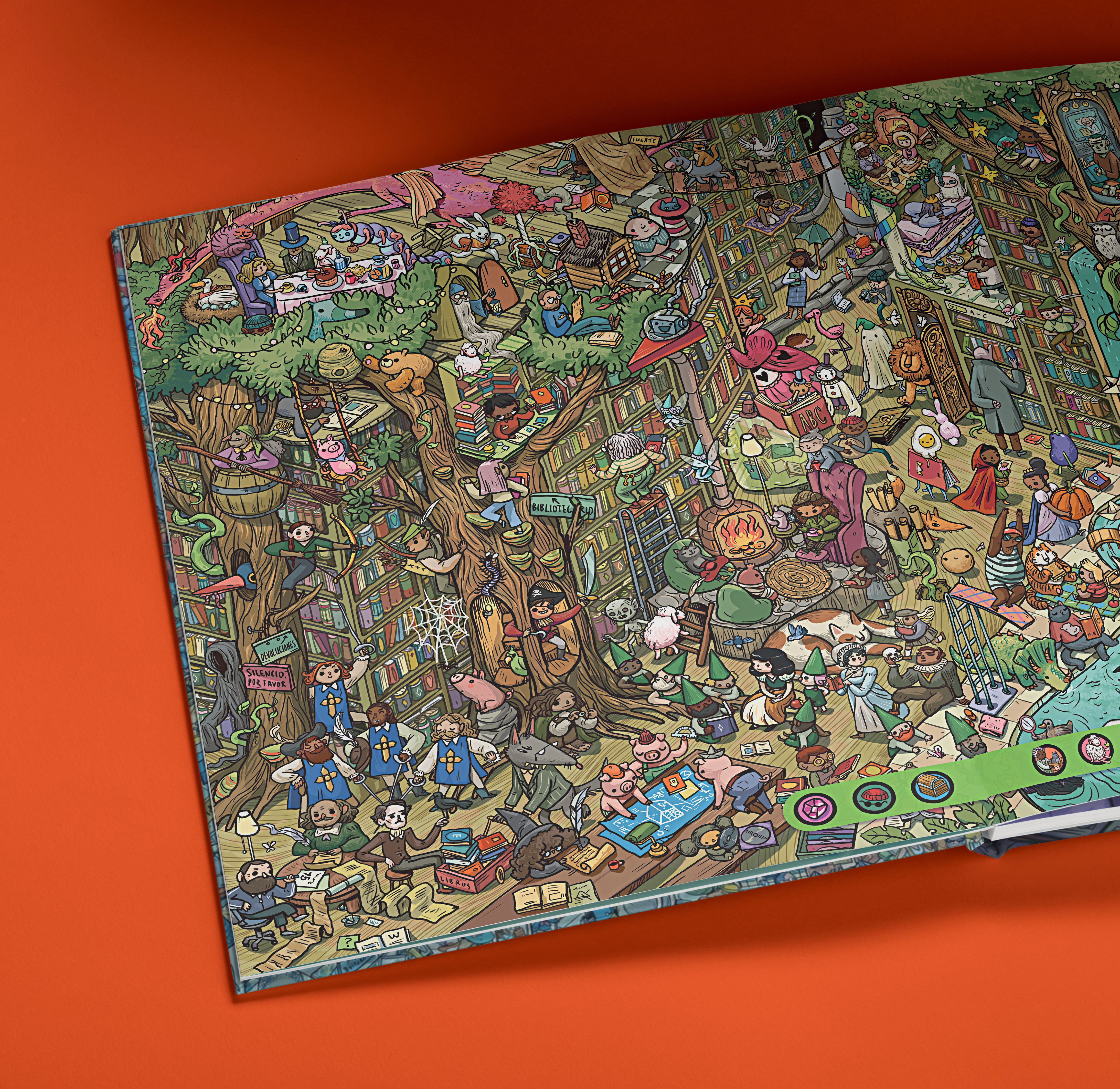 Carousel thumbail #2