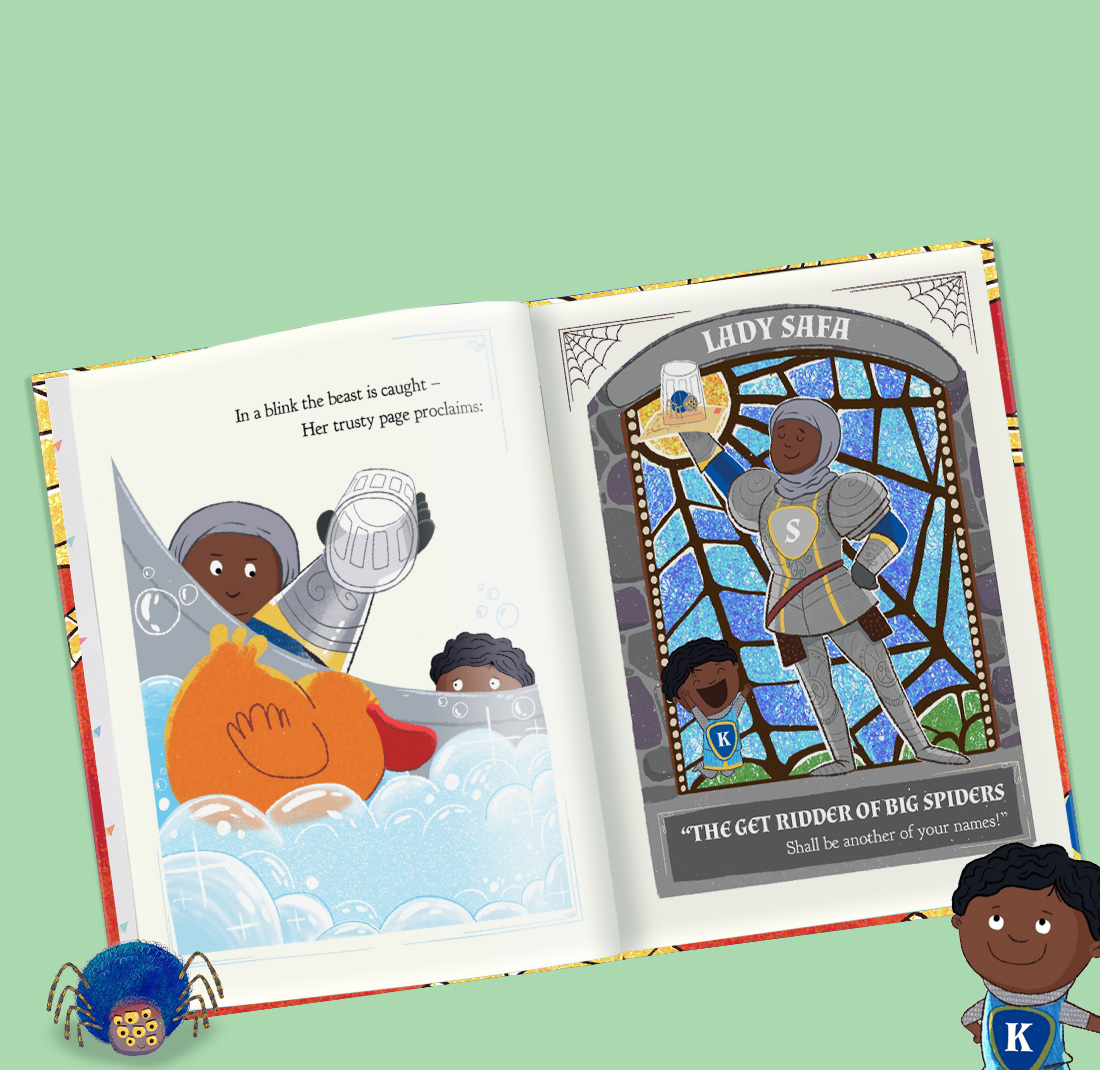 Carousel thumbail #4