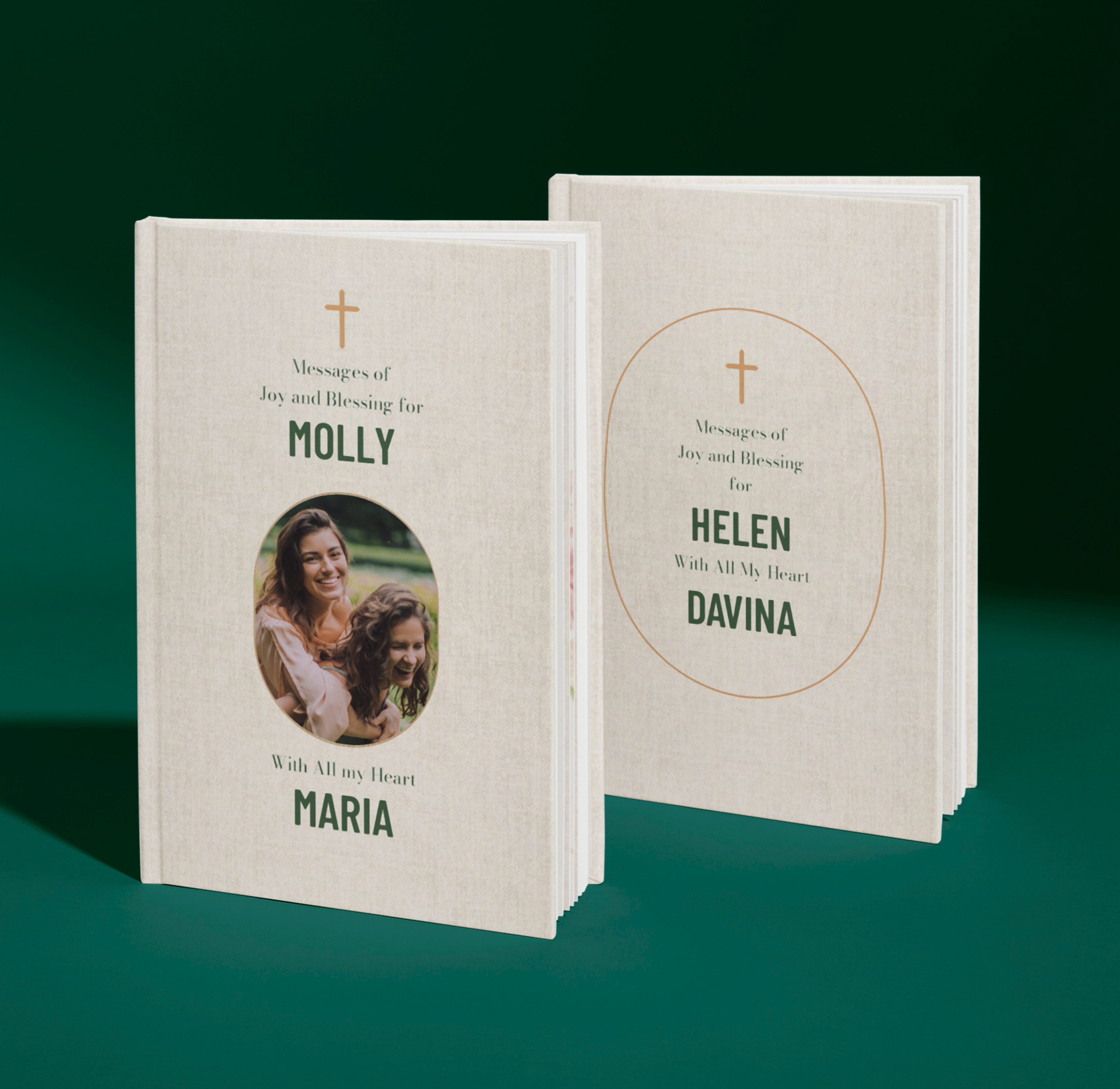 Carousel thumbail #1